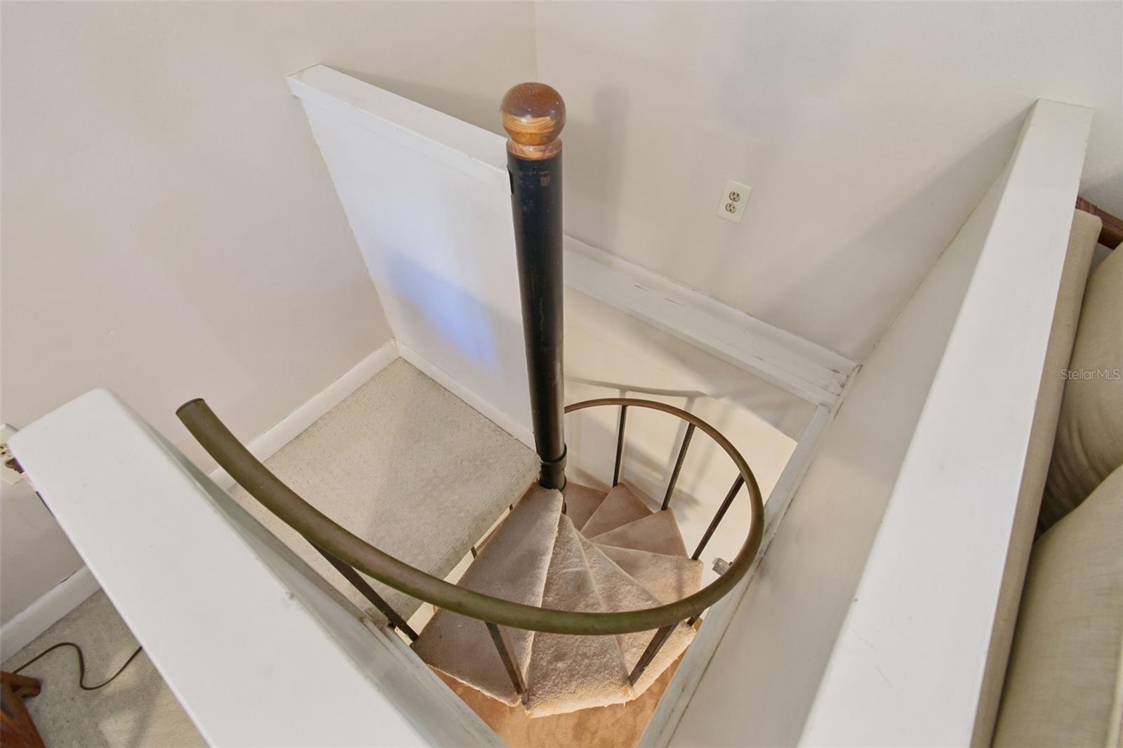 Image 29 of 81 For 5324 Woodhaven Lane