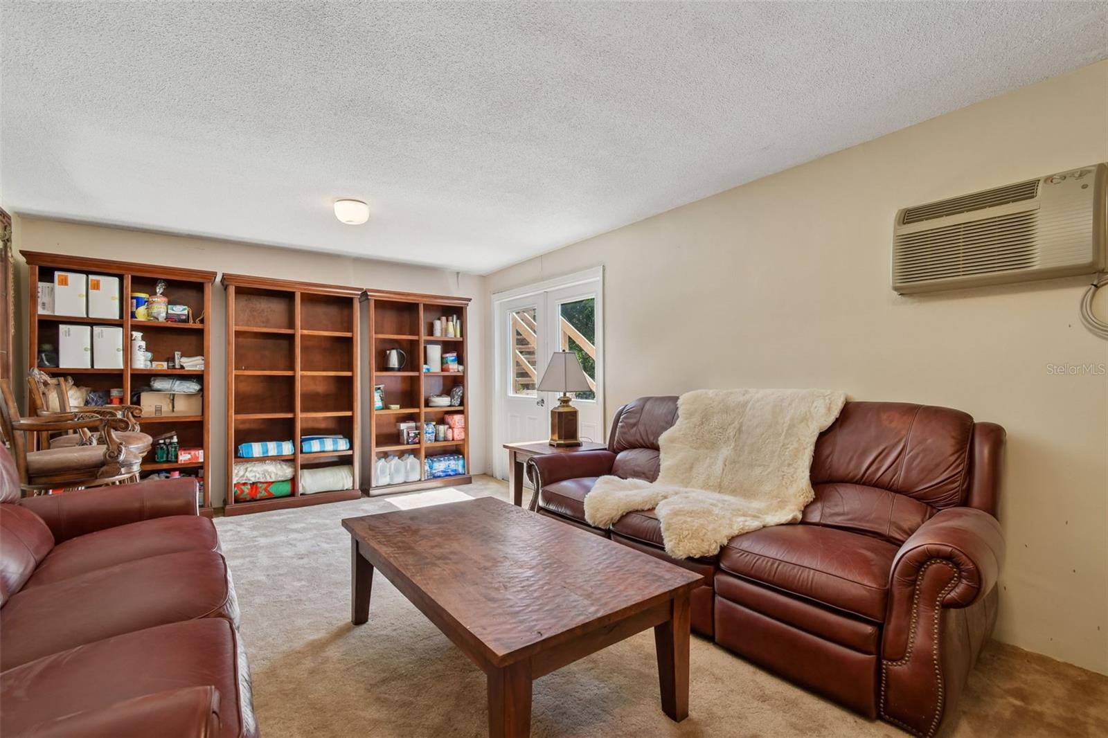 Image 30 of 81 For 5324 Woodhaven Lane