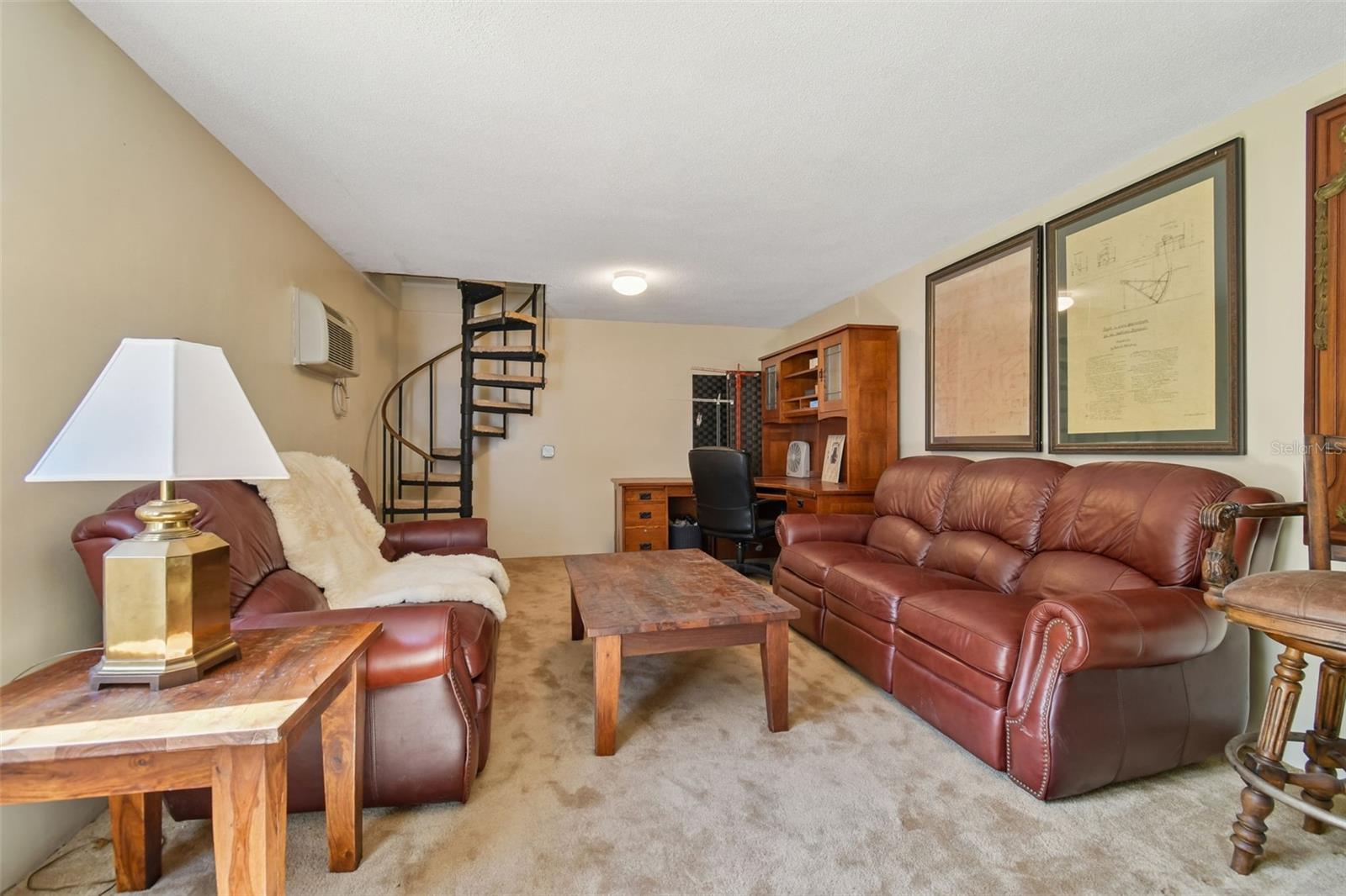 Image 31 of 81 For 5324 Woodhaven Lane