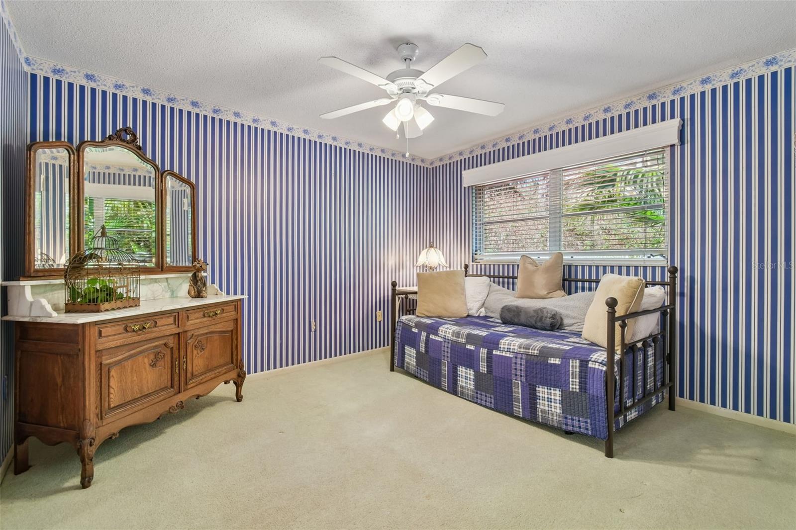 Image 44 of 81 For 5324 Woodhaven Lane