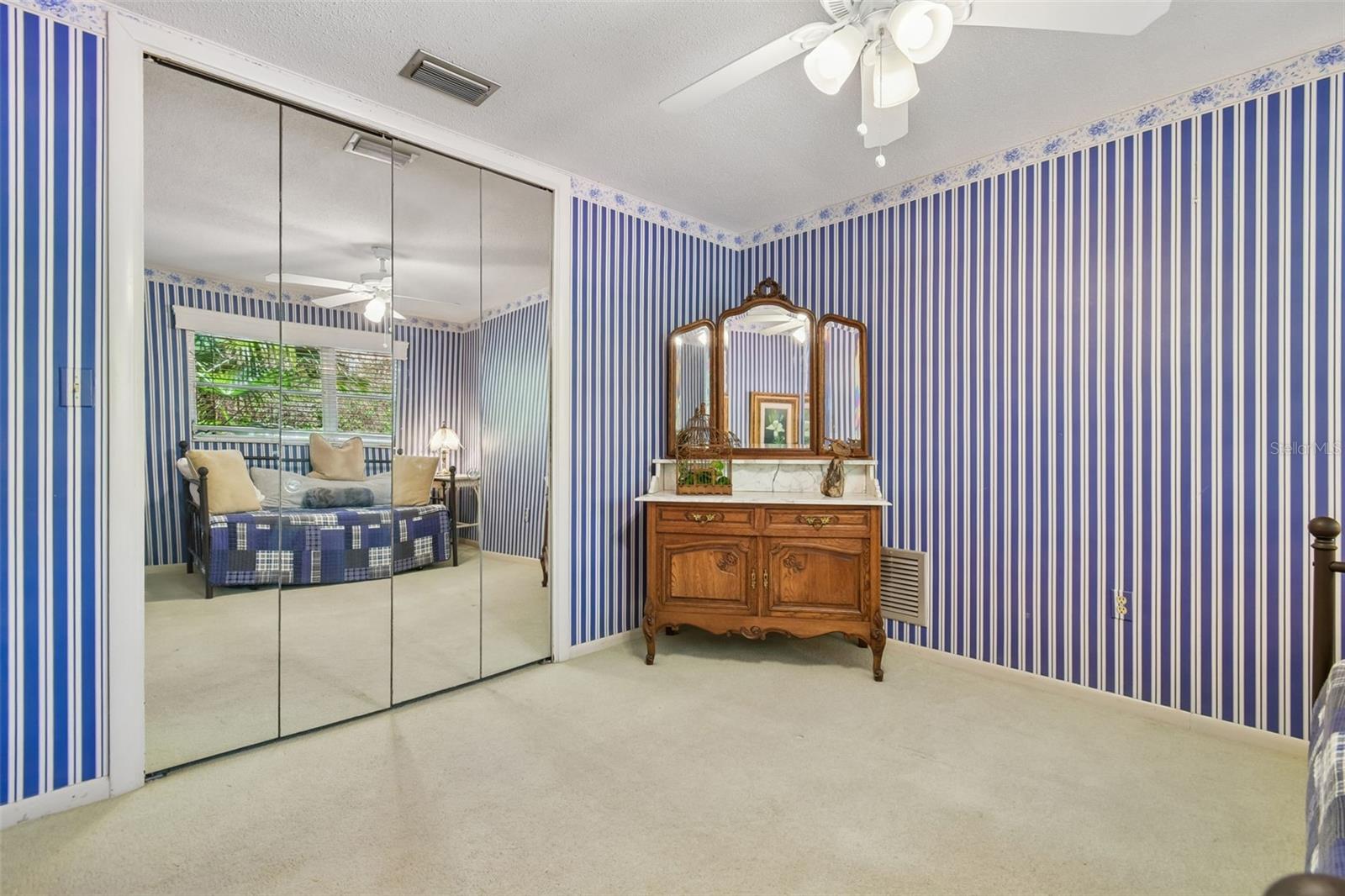 Image 45 of 81 For 5324 Woodhaven Lane