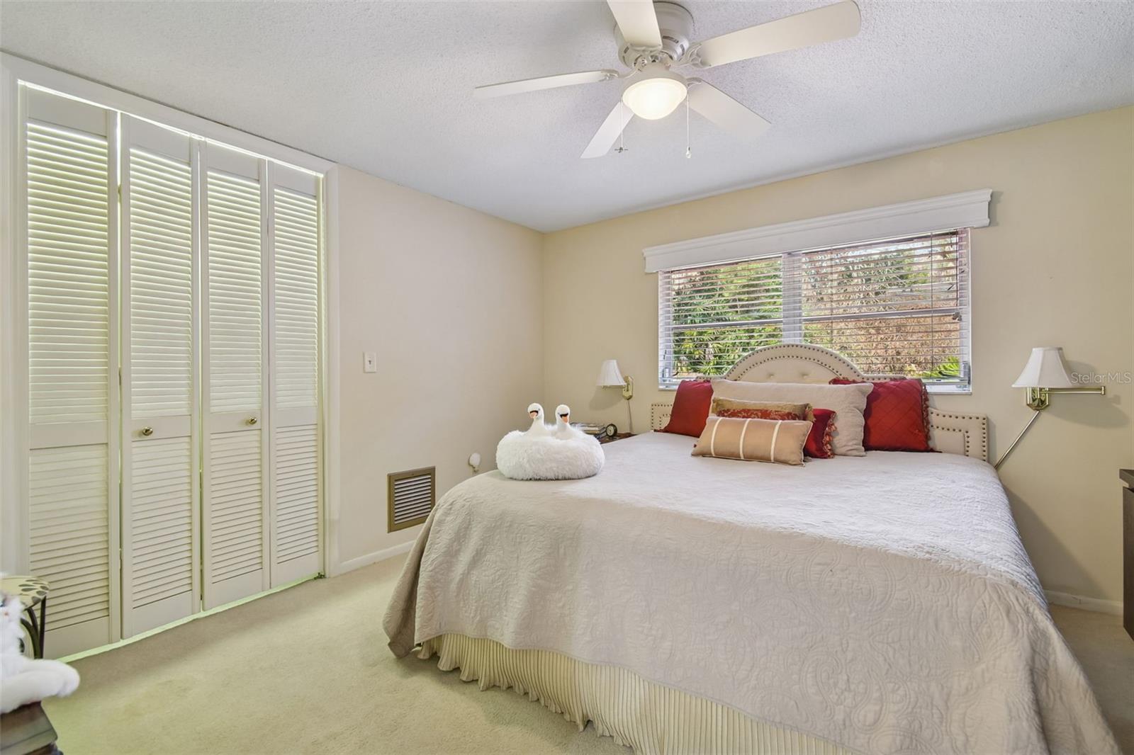 Image 51 of 81 For 5324 Woodhaven Lane