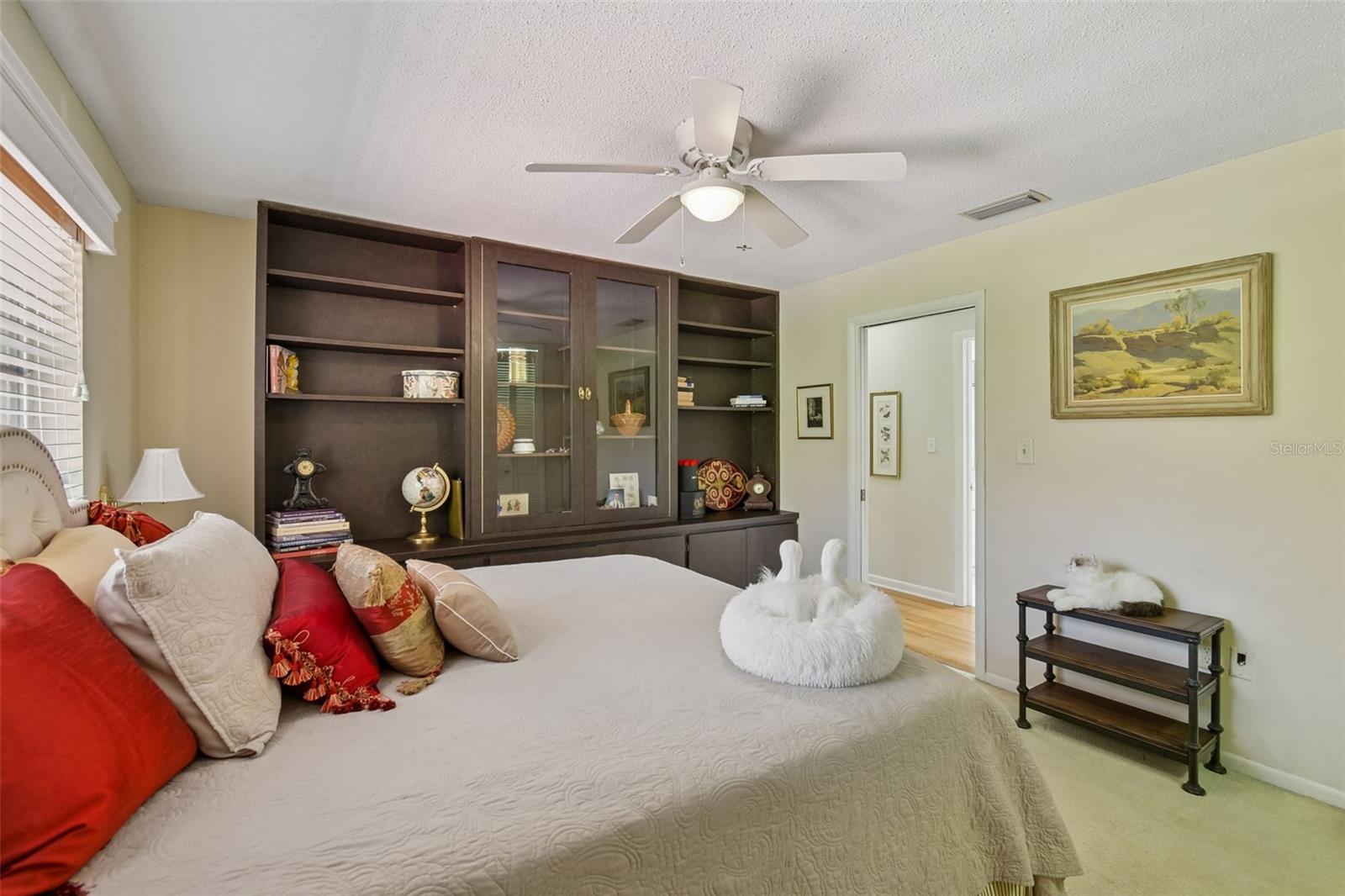 Image 52 of 81 For 5324 Woodhaven Lane