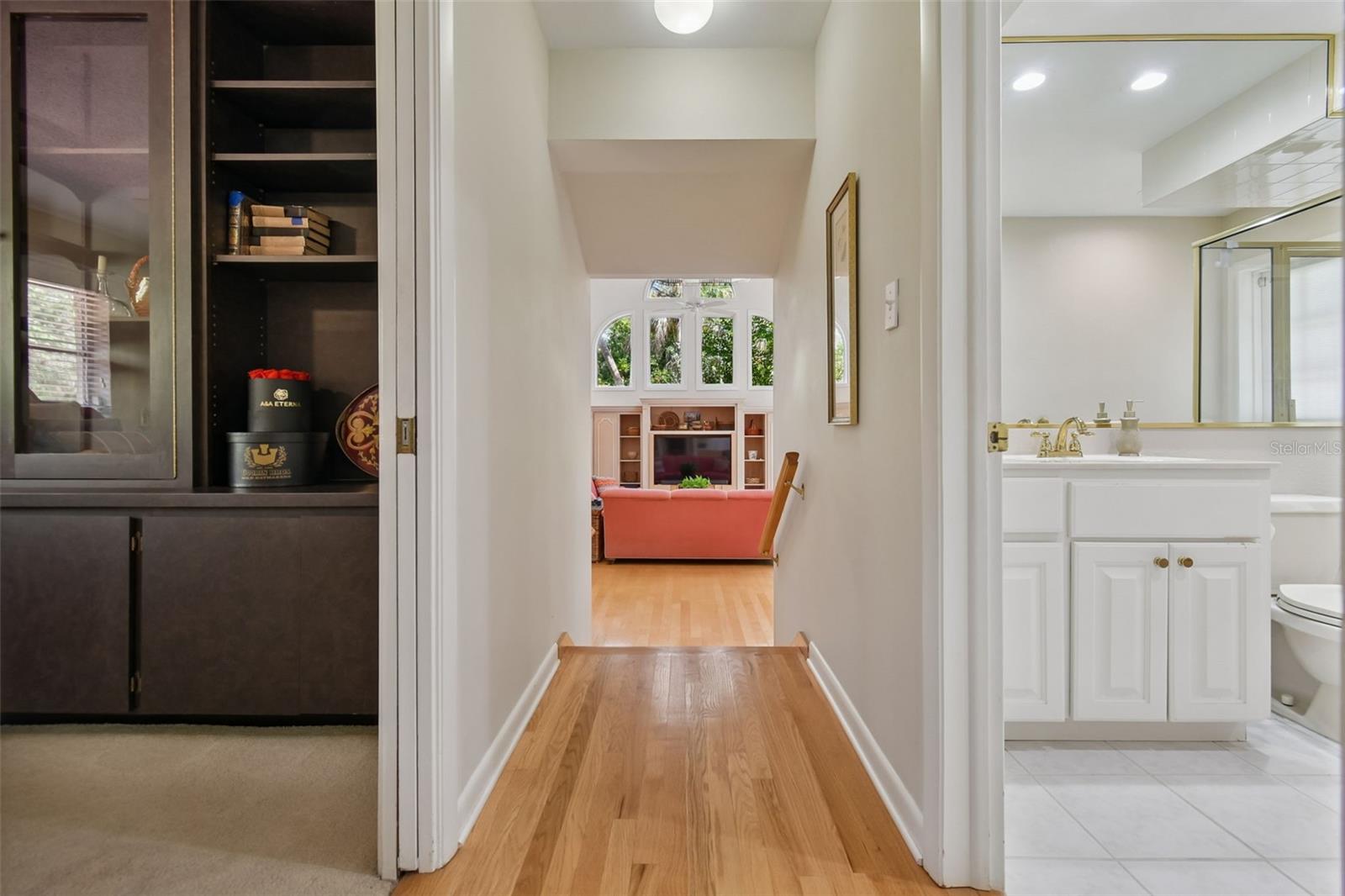 Image 55 of 81 For 5324 Woodhaven Lane