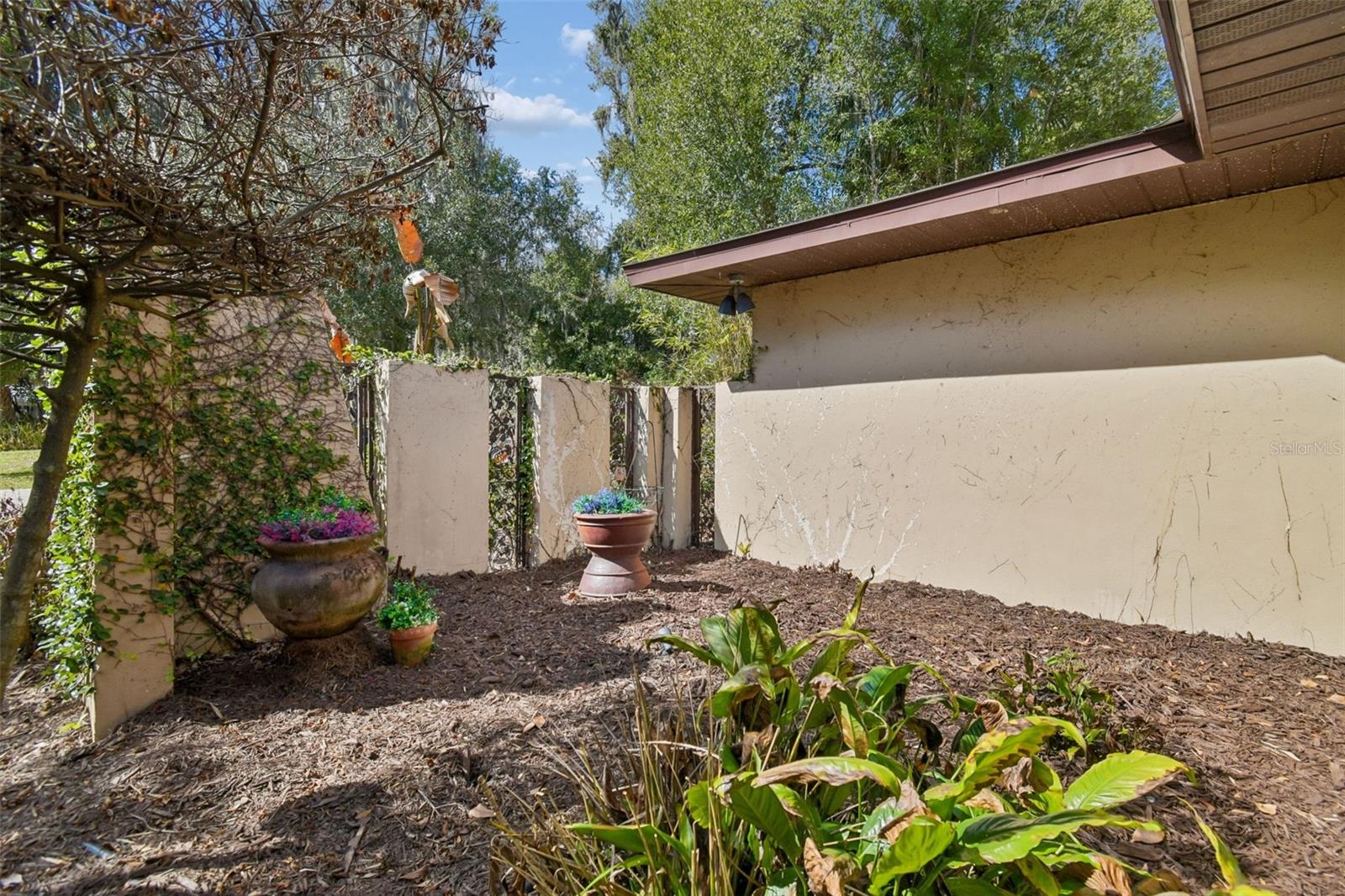 Image 6 of 81 For 5324 Woodhaven Lane