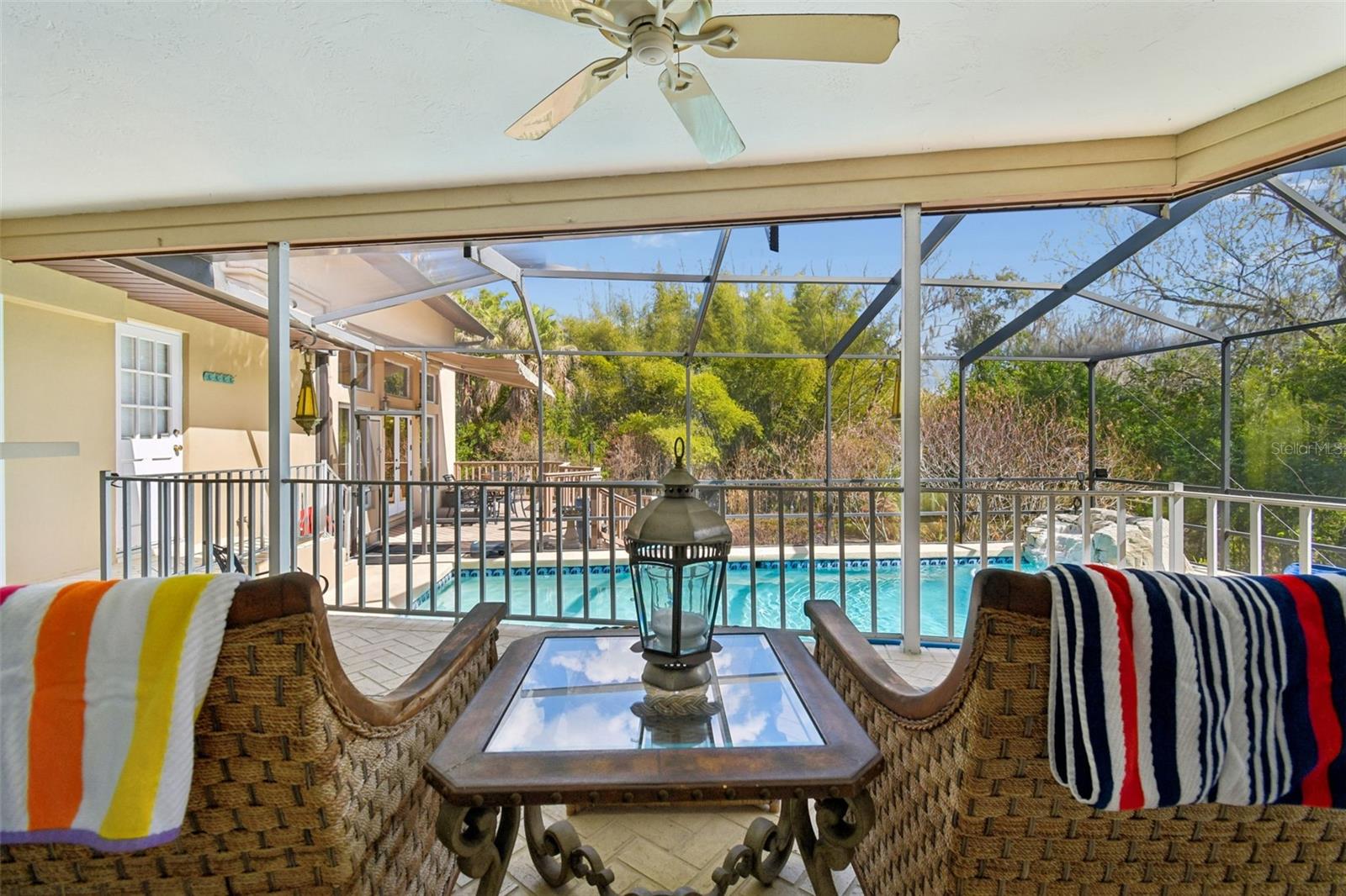 Image 60 of 81 For 5324 Woodhaven Lane