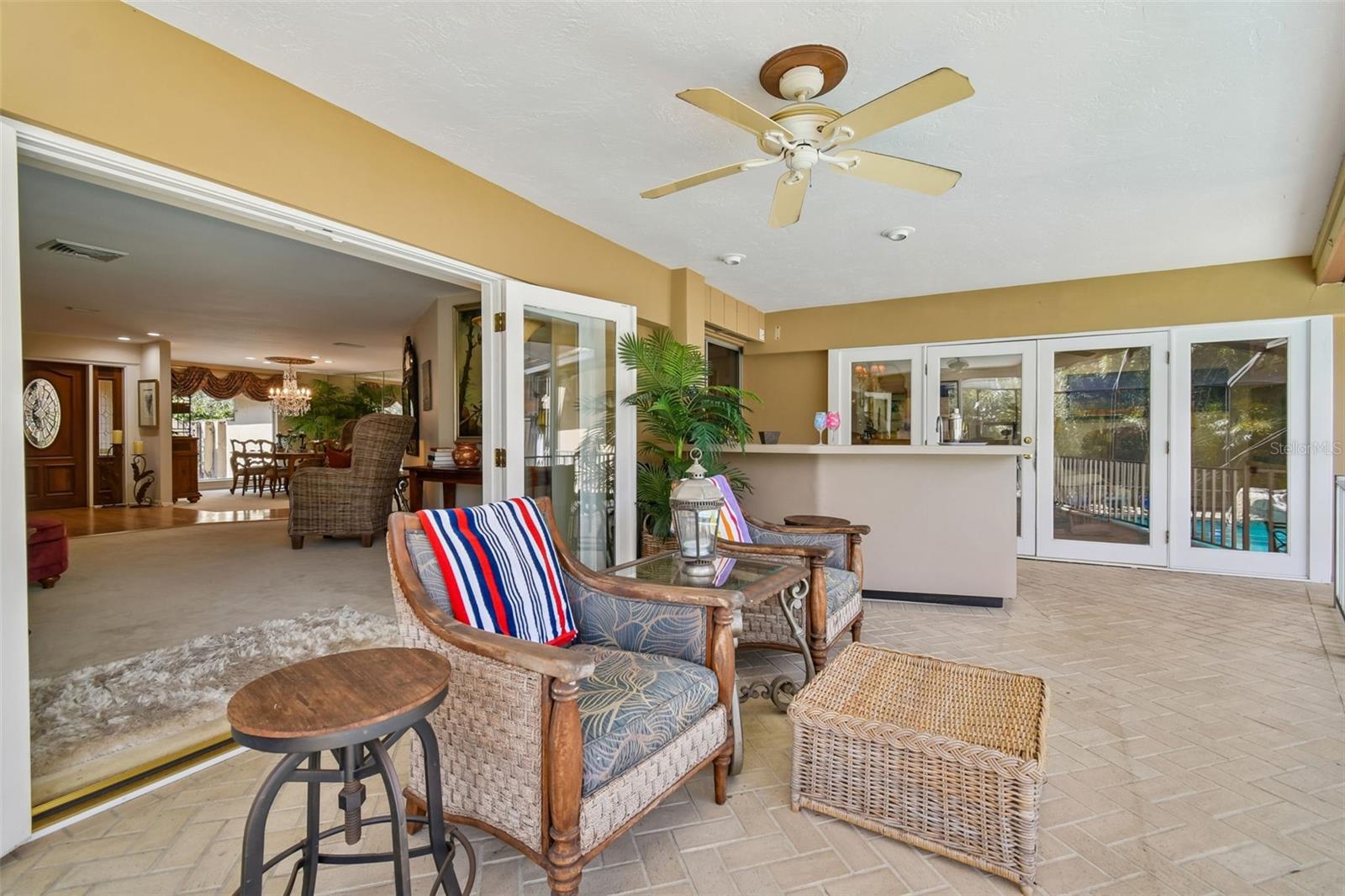 Image 61 of 81 For 5324 Woodhaven Lane