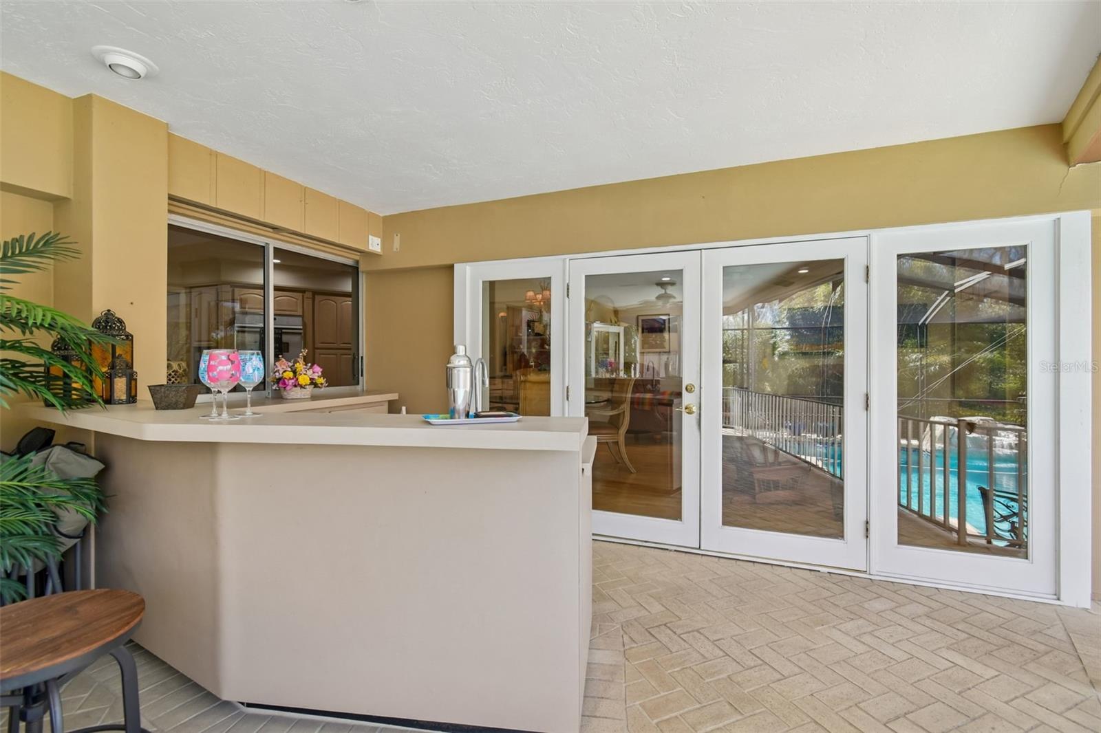 Image 63 of 81 For 5324 Woodhaven Lane