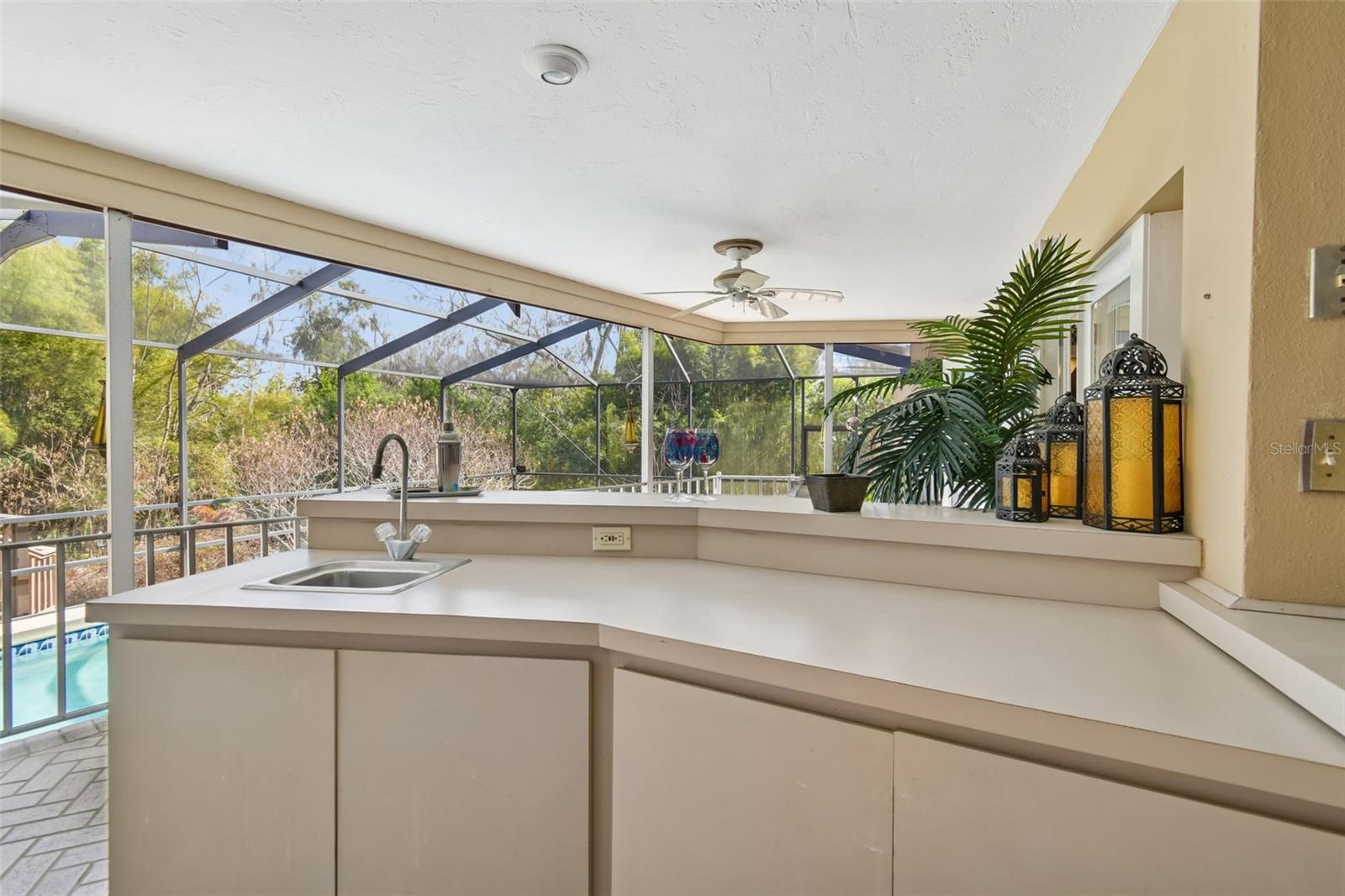 Image 64 of 81 For 5324 Woodhaven Lane