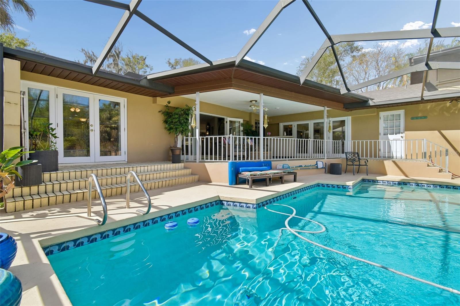 Image 65 of 81 For 5324 Woodhaven Lane