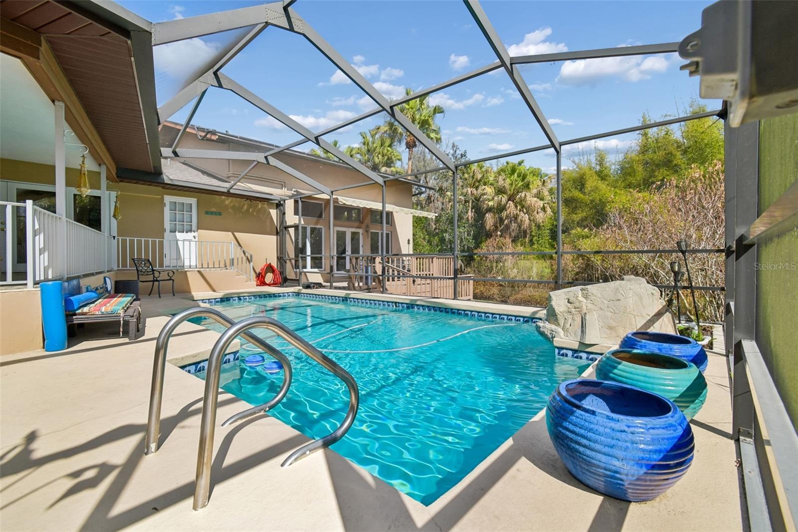 Image 66 of 81 For 5324 Woodhaven Lane