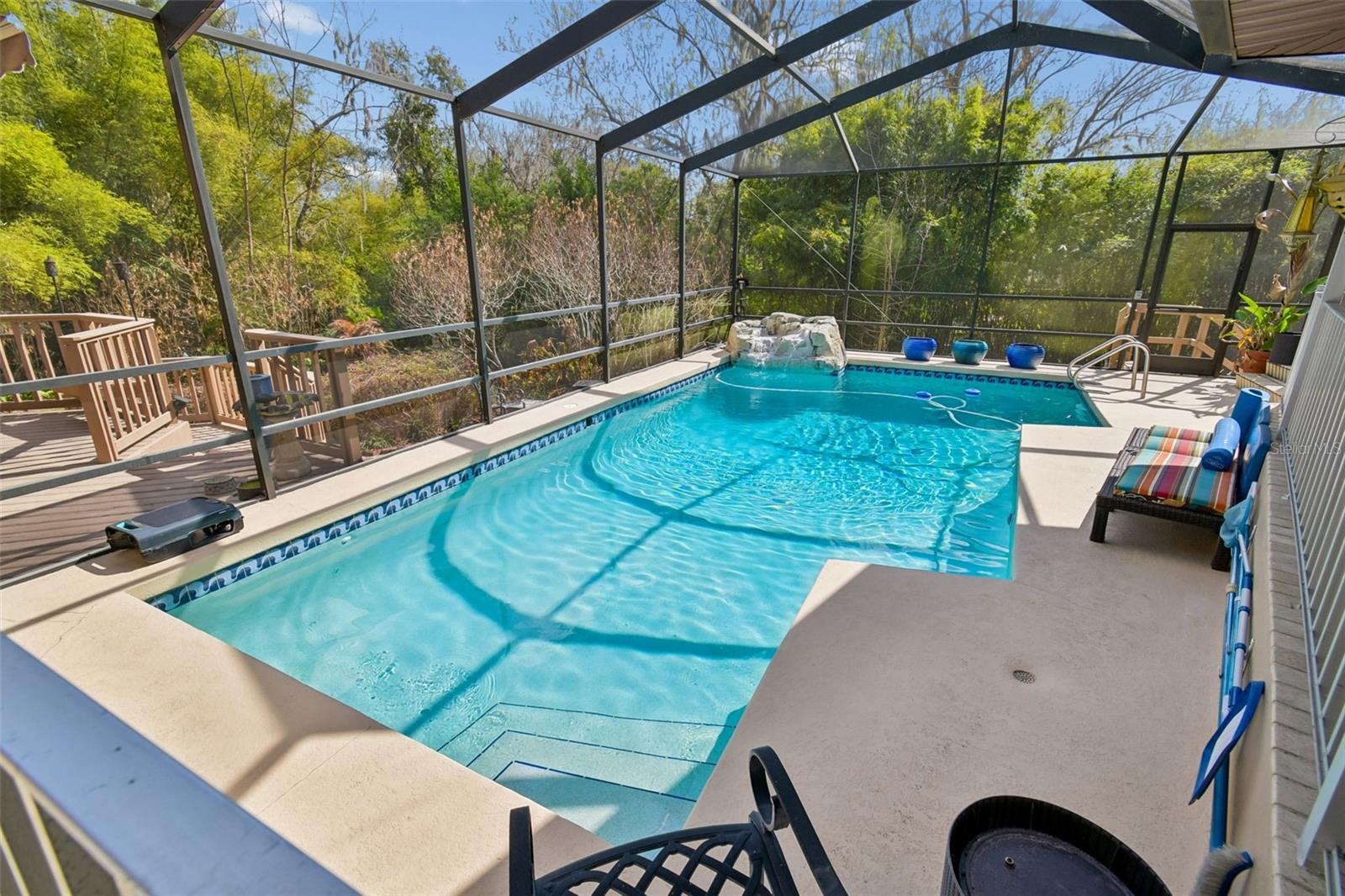 Image 67 of 81 For 5324 Woodhaven Lane