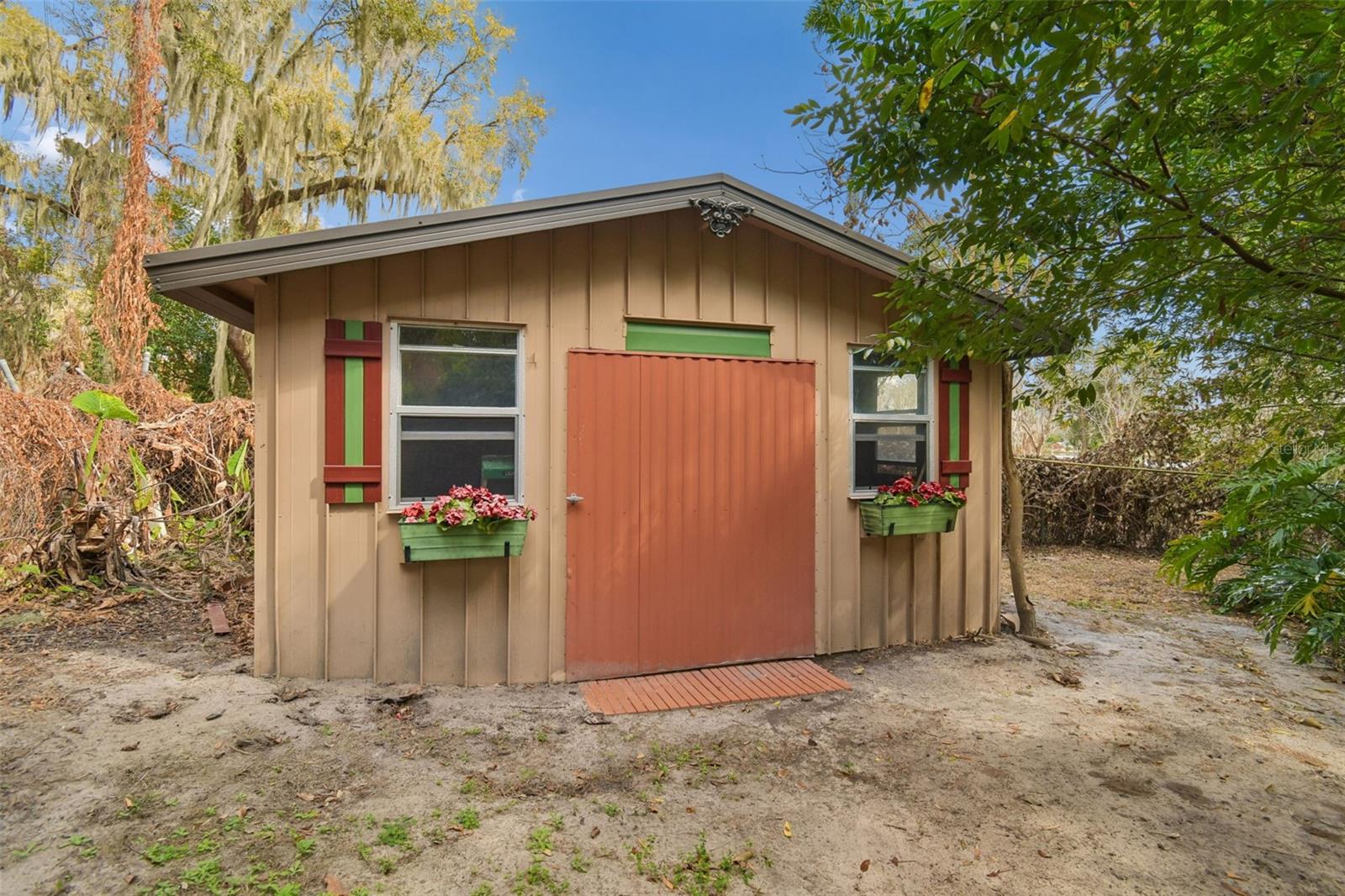 Image 70 of 81 For 5324 Woodhaven Lane