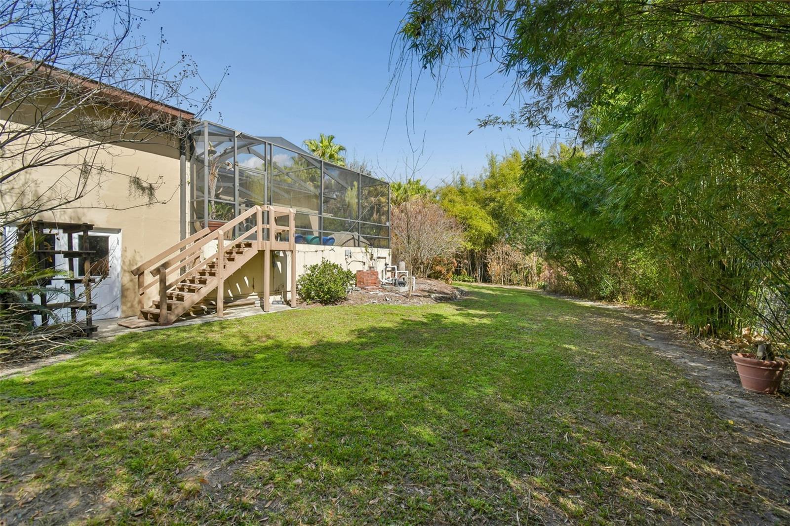 Image 72 of 81 For 5324 Woodhaven Lane