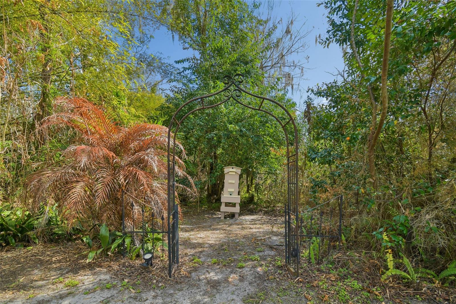 Image 73 of 81 For 5324 Woodhaven Lane