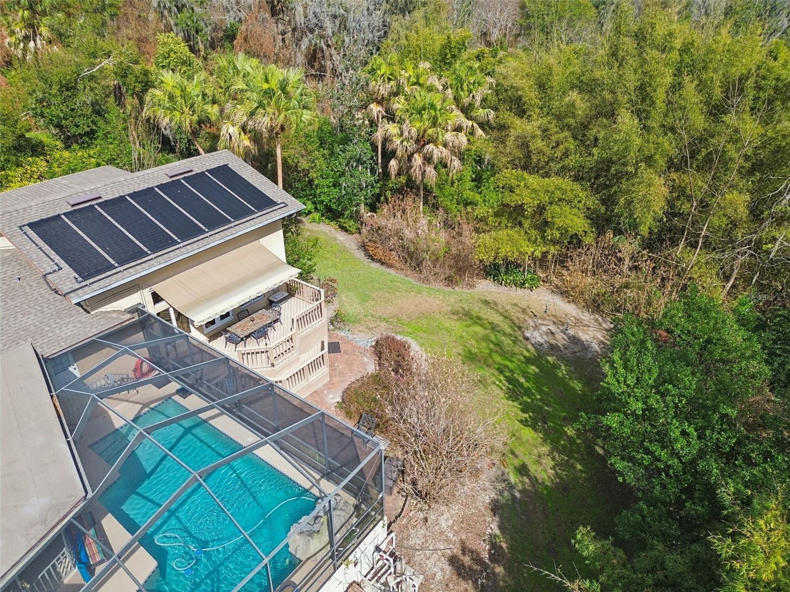 Image 77 of 81 For 5324 Woodhaven Lane