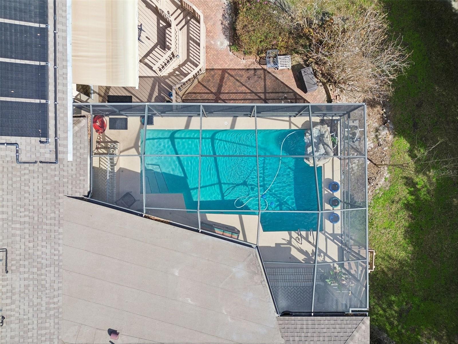 Image 78 of 81 For 5324 Woodhaven Lane