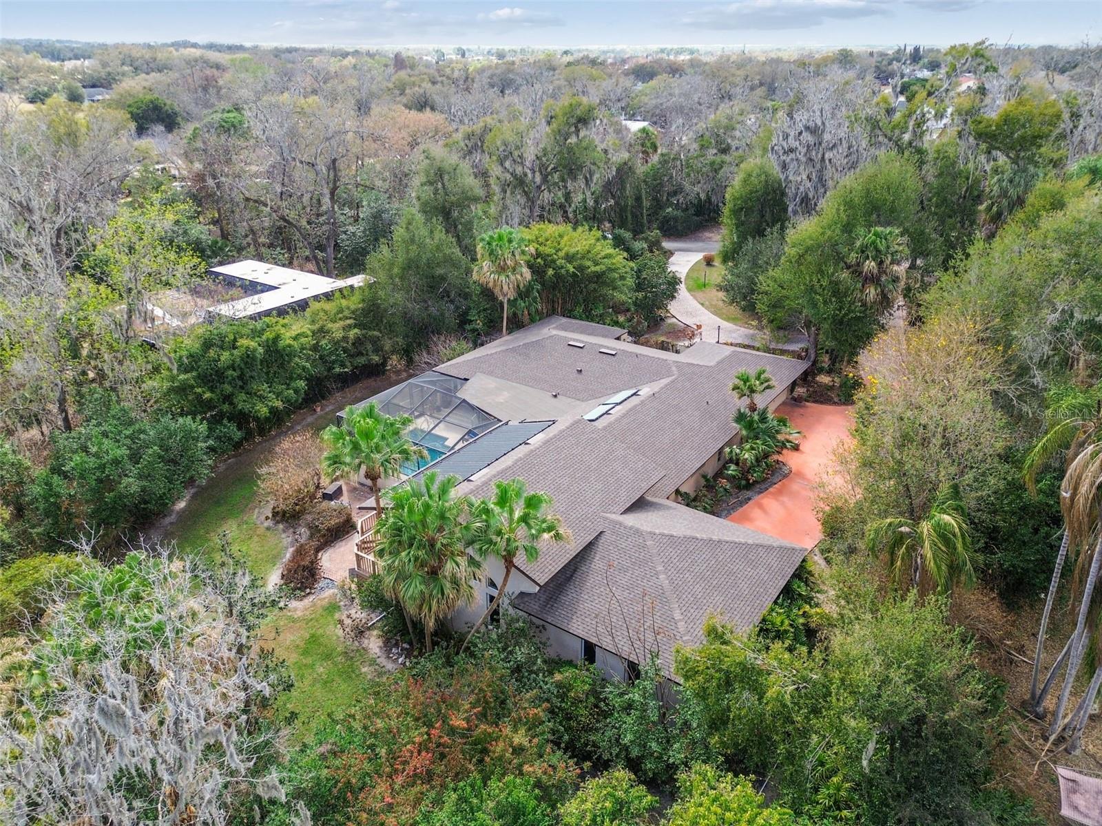 Image 80 of 81 For 5324 Woodhaven Lane