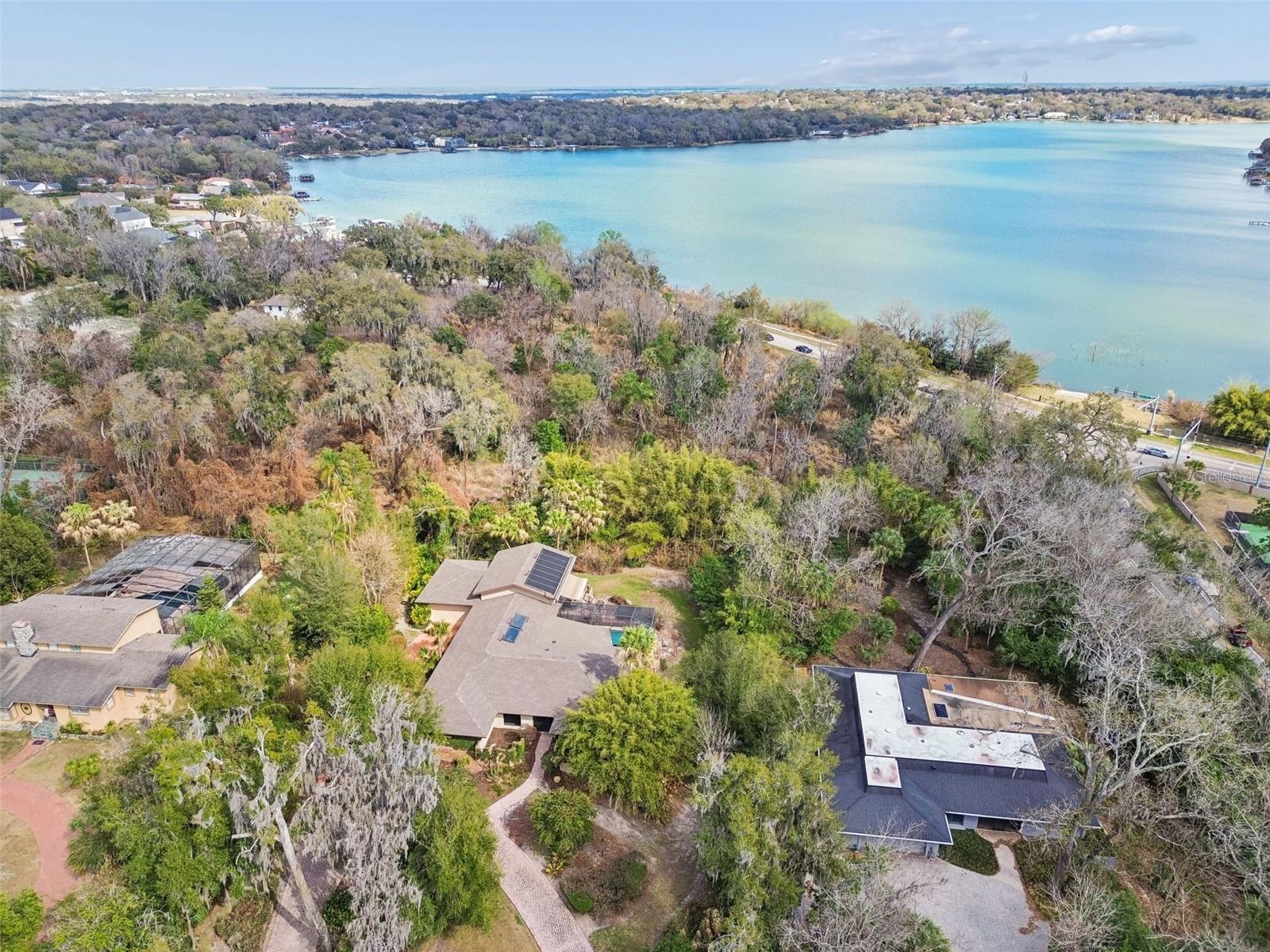 Image 81 of 81 For 5324 Woodhaven Lane