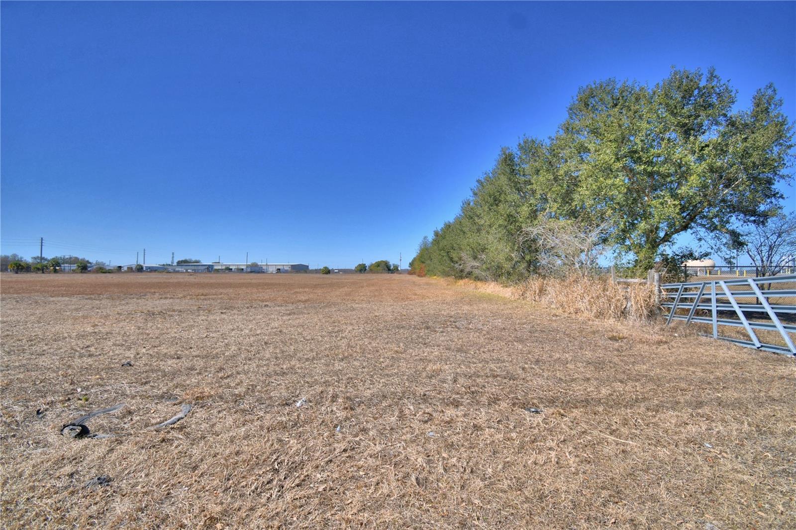 Image 10 of 20 For 6002 Waverly Road