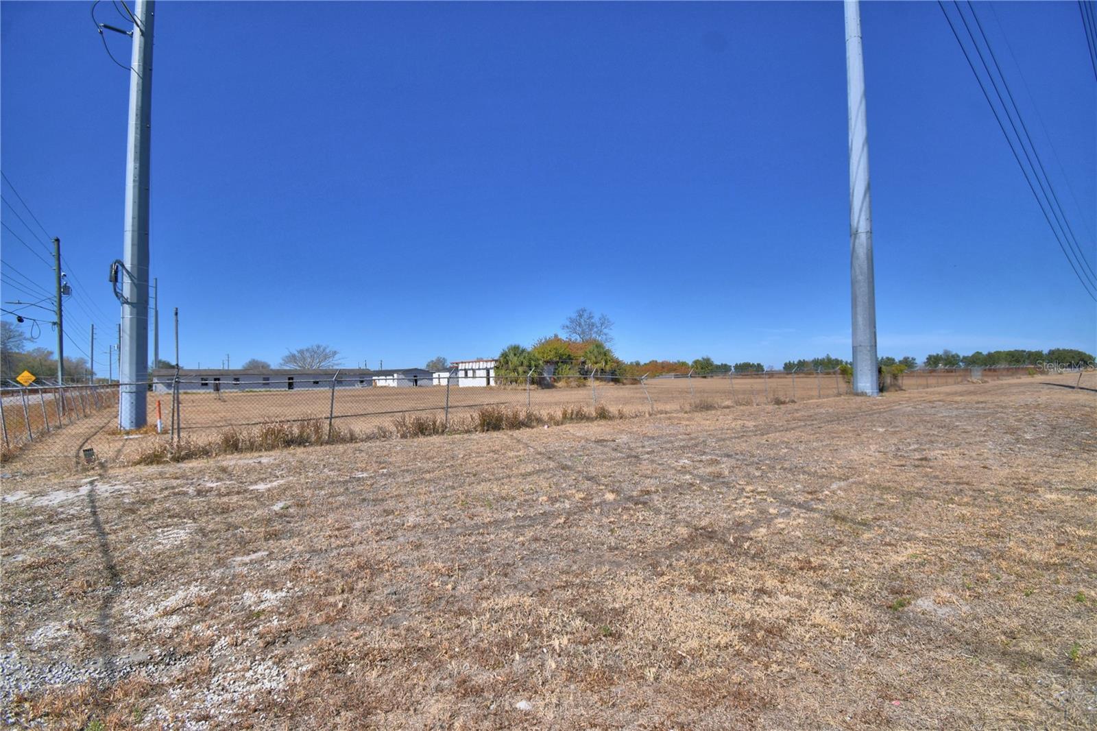 Image 12 of 20 For 6002 Waverly Road