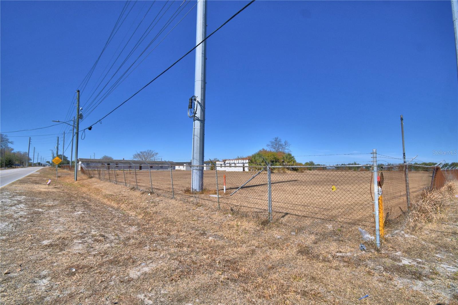 Image 13 of 20 For 6002 Waverly Road