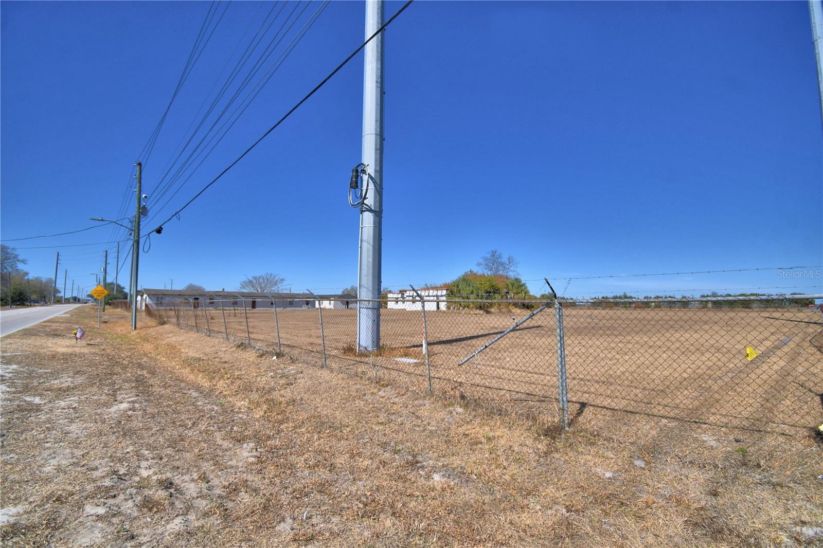 Image 14 of 20 For 6002 Waverly Road