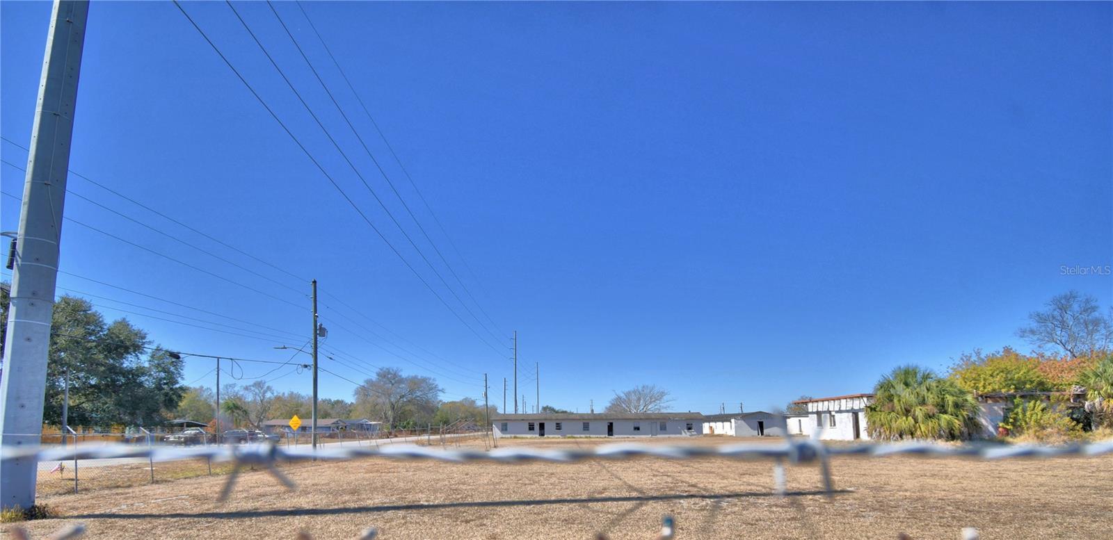 Image 15 of 20 For 6002 Waverly Road