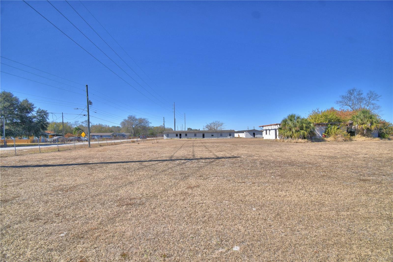 Image 16 of 20 For 6002 Waverly Road