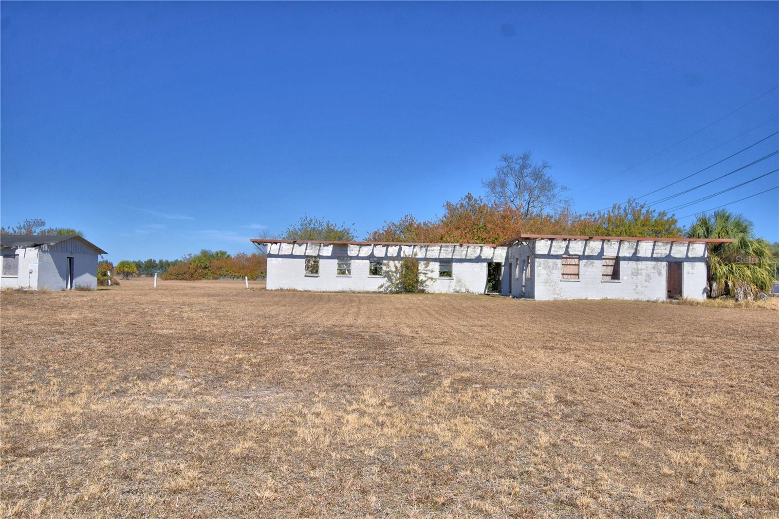 Image 17 of 20 For 6002 Waverly Road