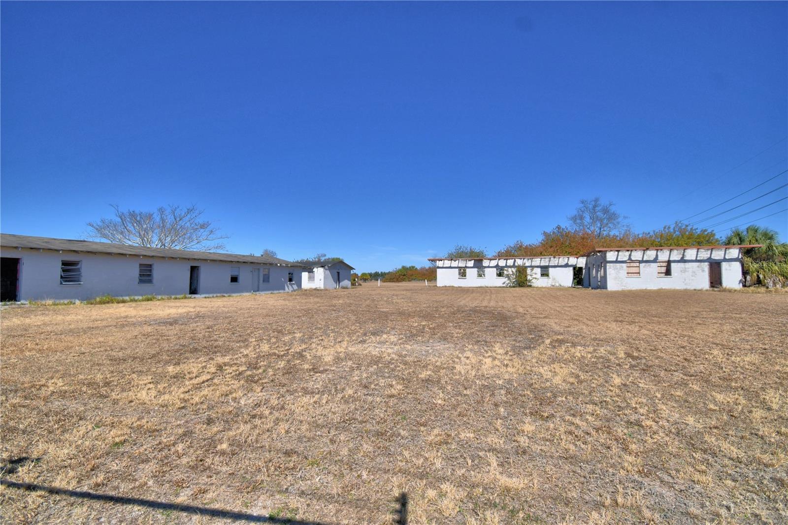 Image 18 of 20 For 6002 Waverly Road