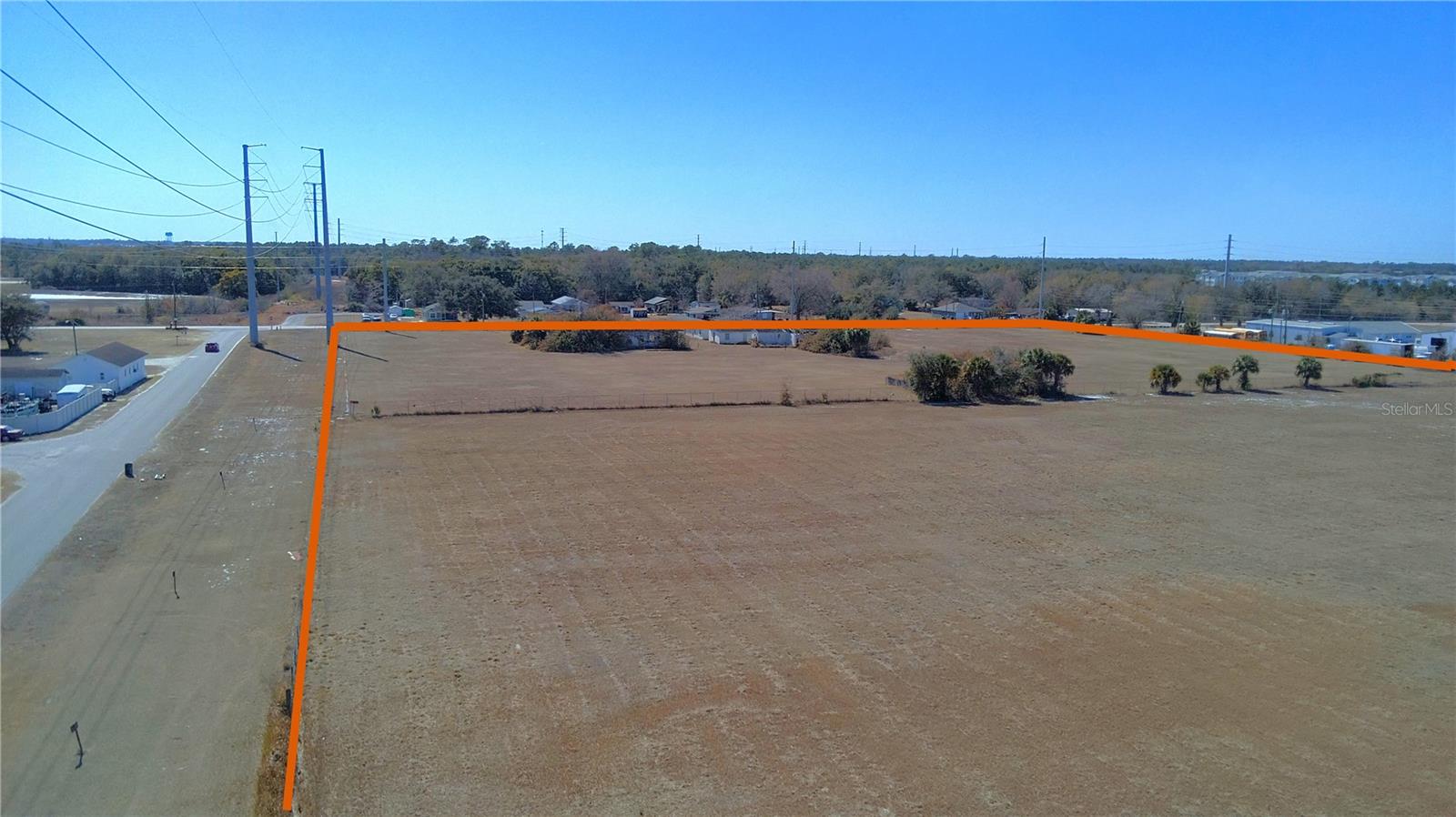 Image 2 of 20 For 6002 Waverly Road