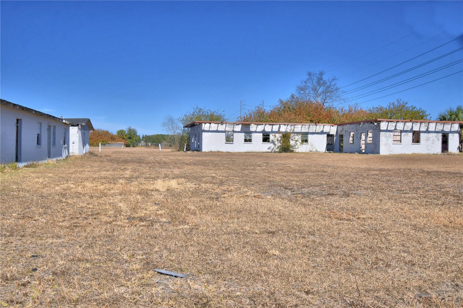 Image 20 of 20 For 6002 Waverly Road