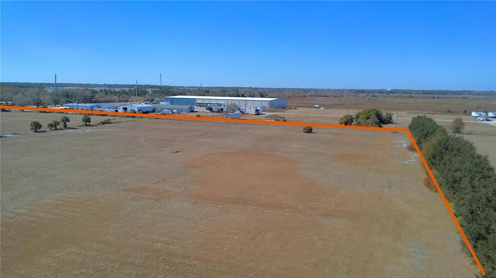 Image 3 of 20 For 6002 Waverly Road