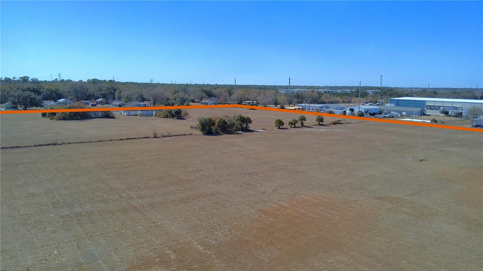 Image 4 of 20 For 6002 Waverly Road