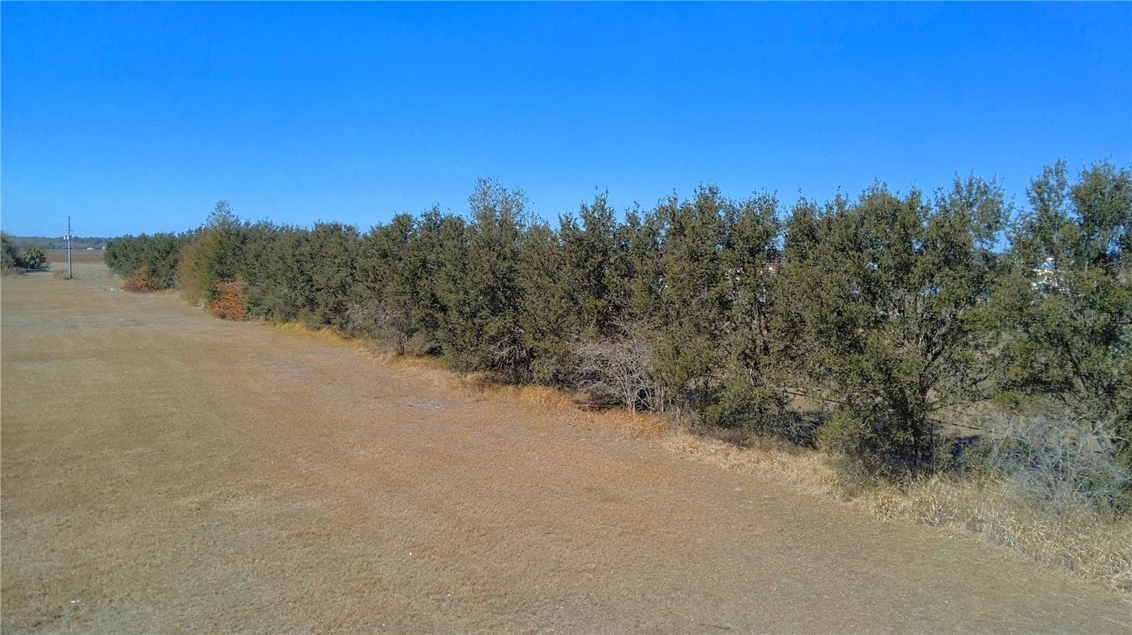 Image 5 of 20 For 6002 Waverly Road