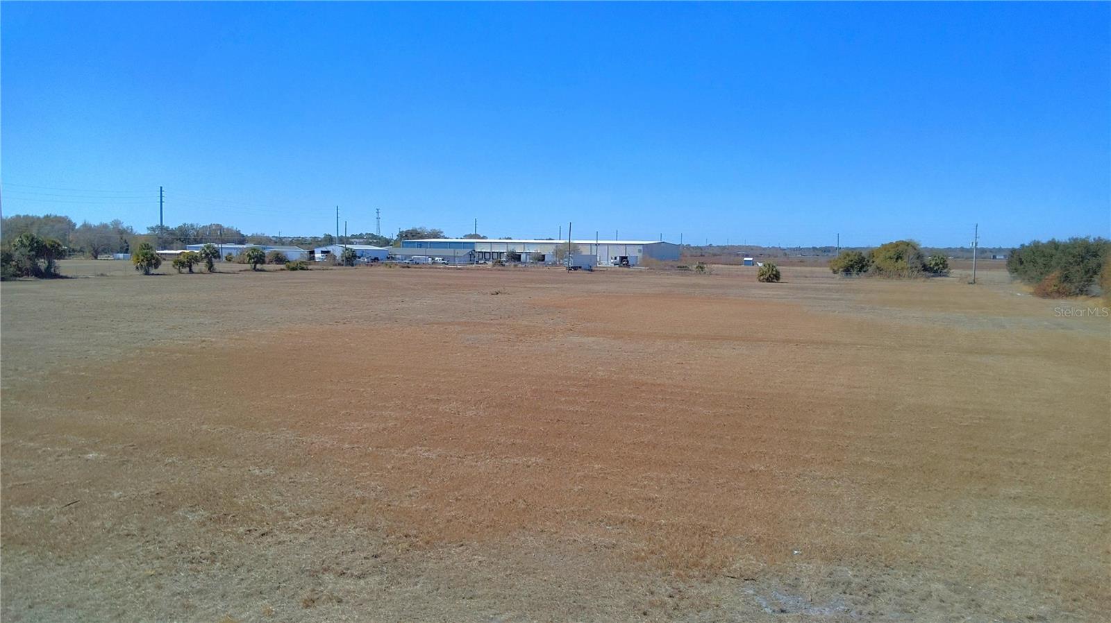 Image 6 of 20 For 6002 Waverly Road