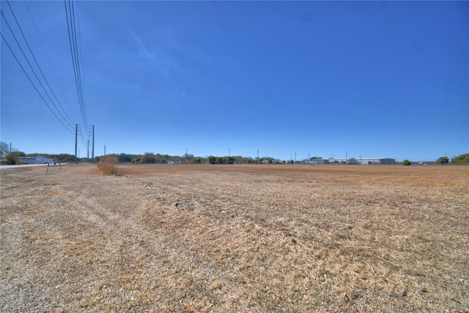 Image 9 of 20 For 6002 Waverly Road