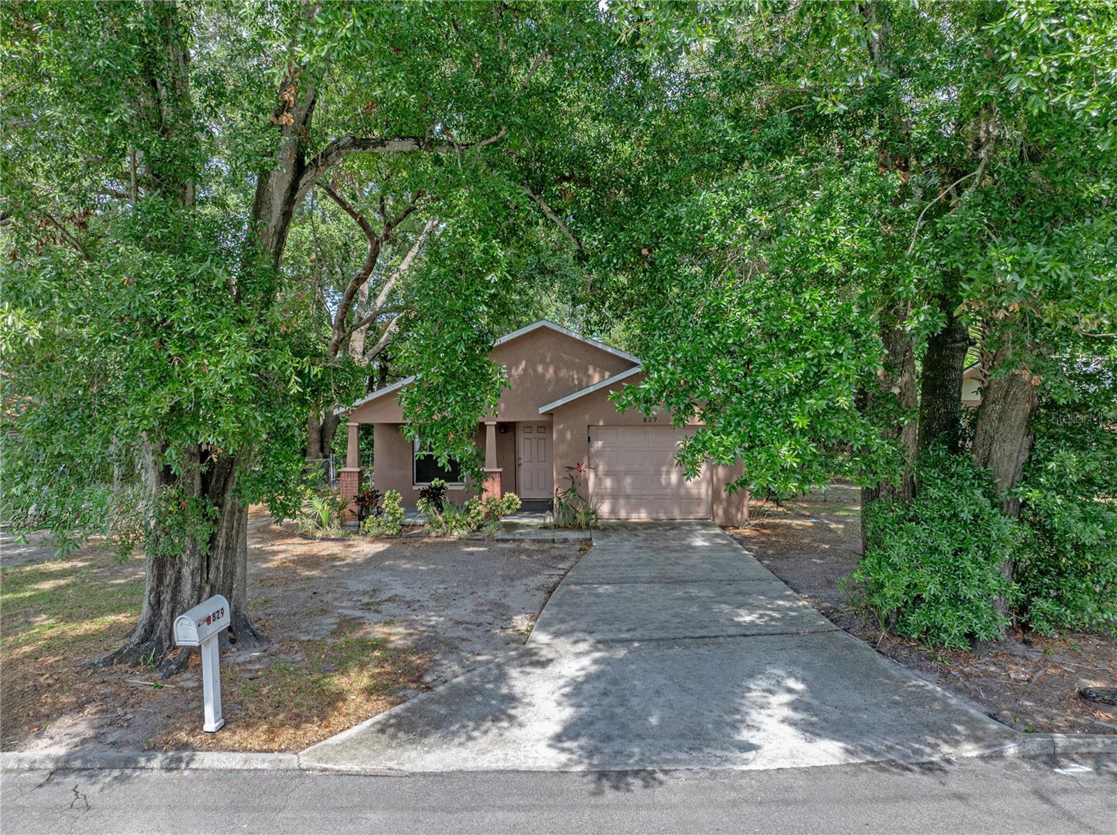 Image 3 of 52 For 829 Lake Avenue