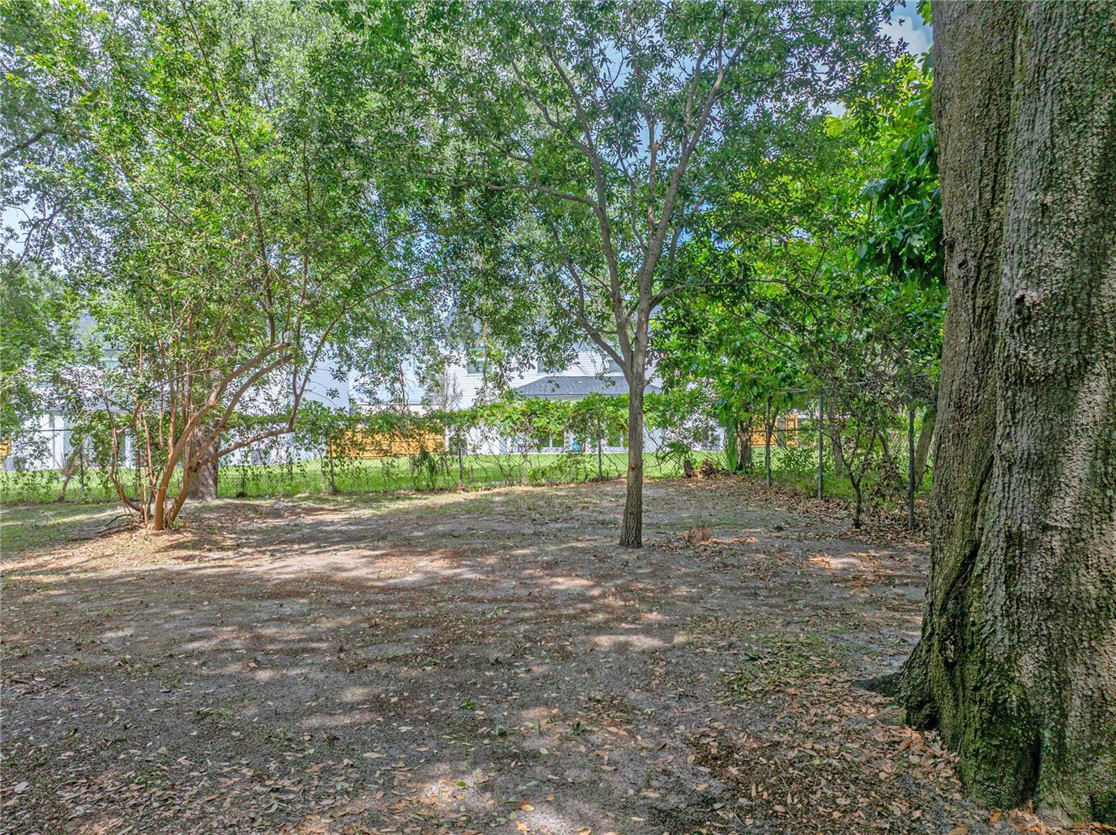 Image 37 of 52 For 829 Lake Avenue