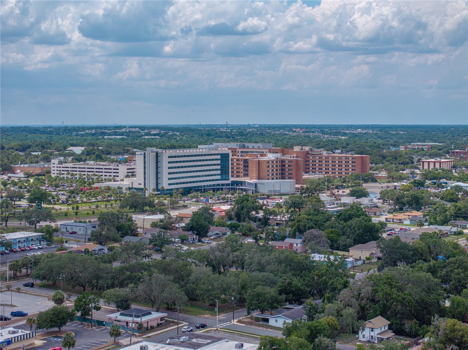 Image 42 of 52 For 829 Lake Avenue