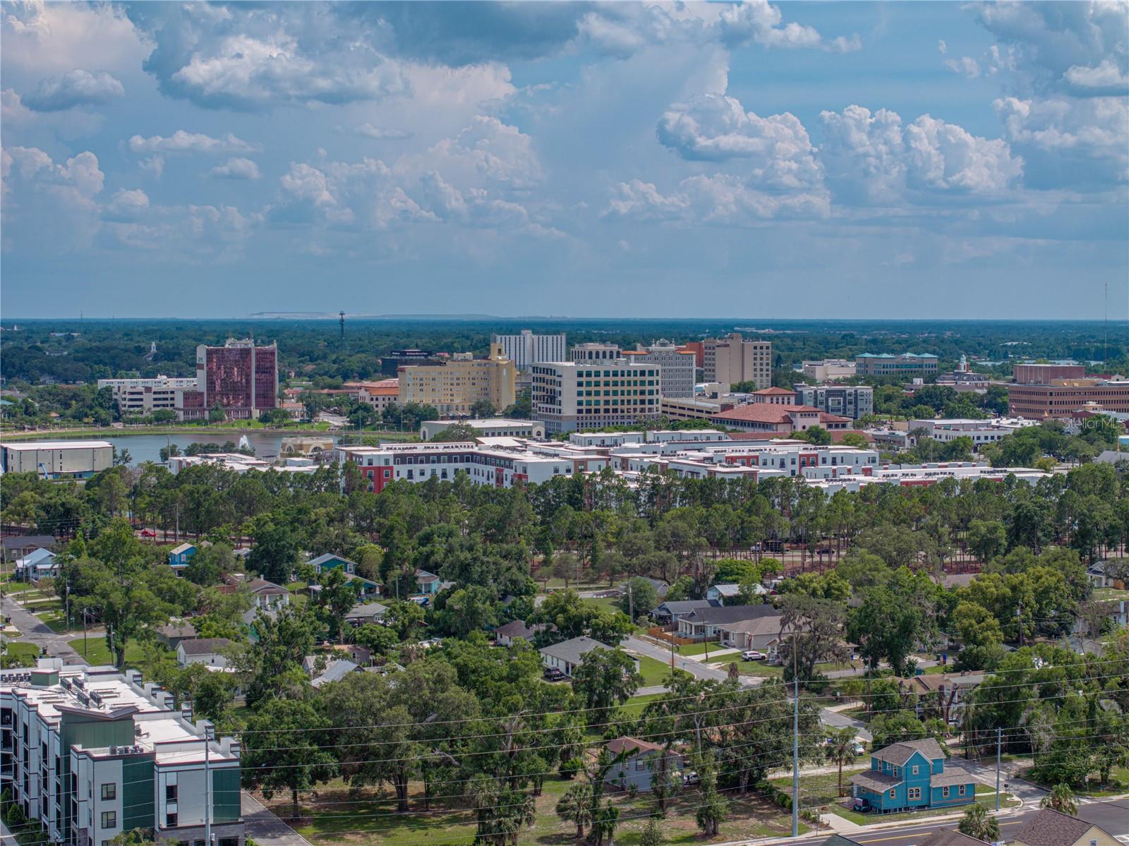 Image 43 of 52 For 829 Lake Avenue