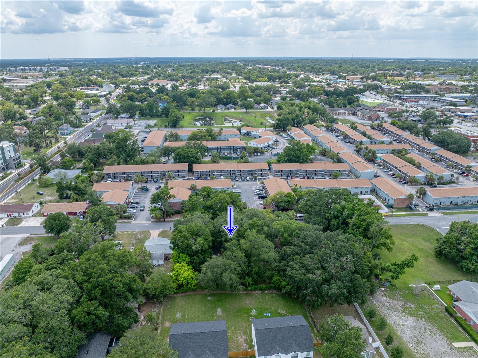 Image 49 of 52 For 829 Lake Avenue