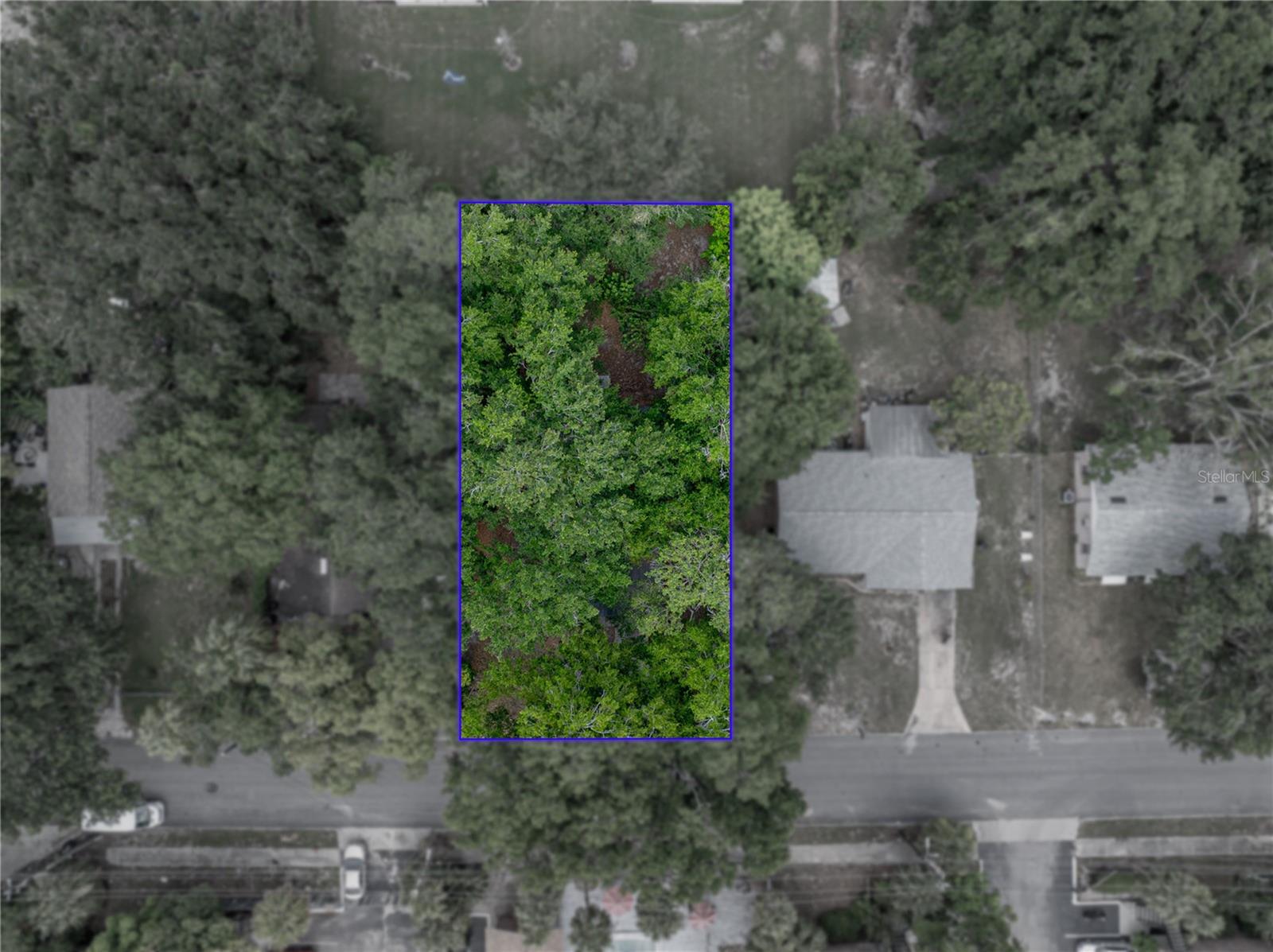 Image 52 of 52 For 829 Lake Avenue