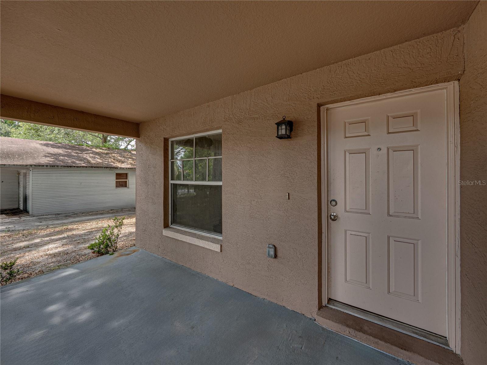 Image 9 of 52 For 829 Lake Avenue