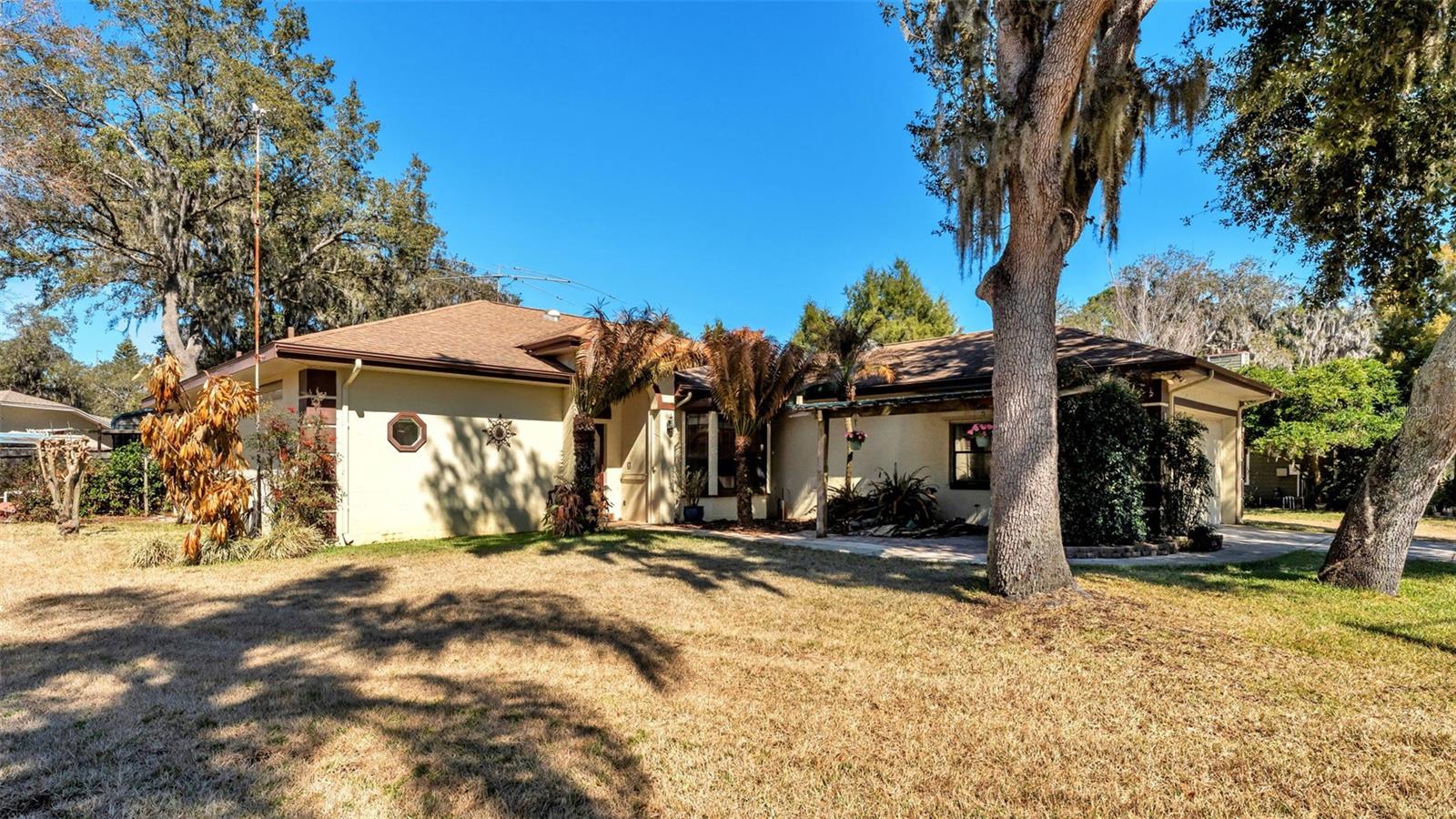 Details for 126 Homewood Drive, WINTER HAVEN, FL 33880