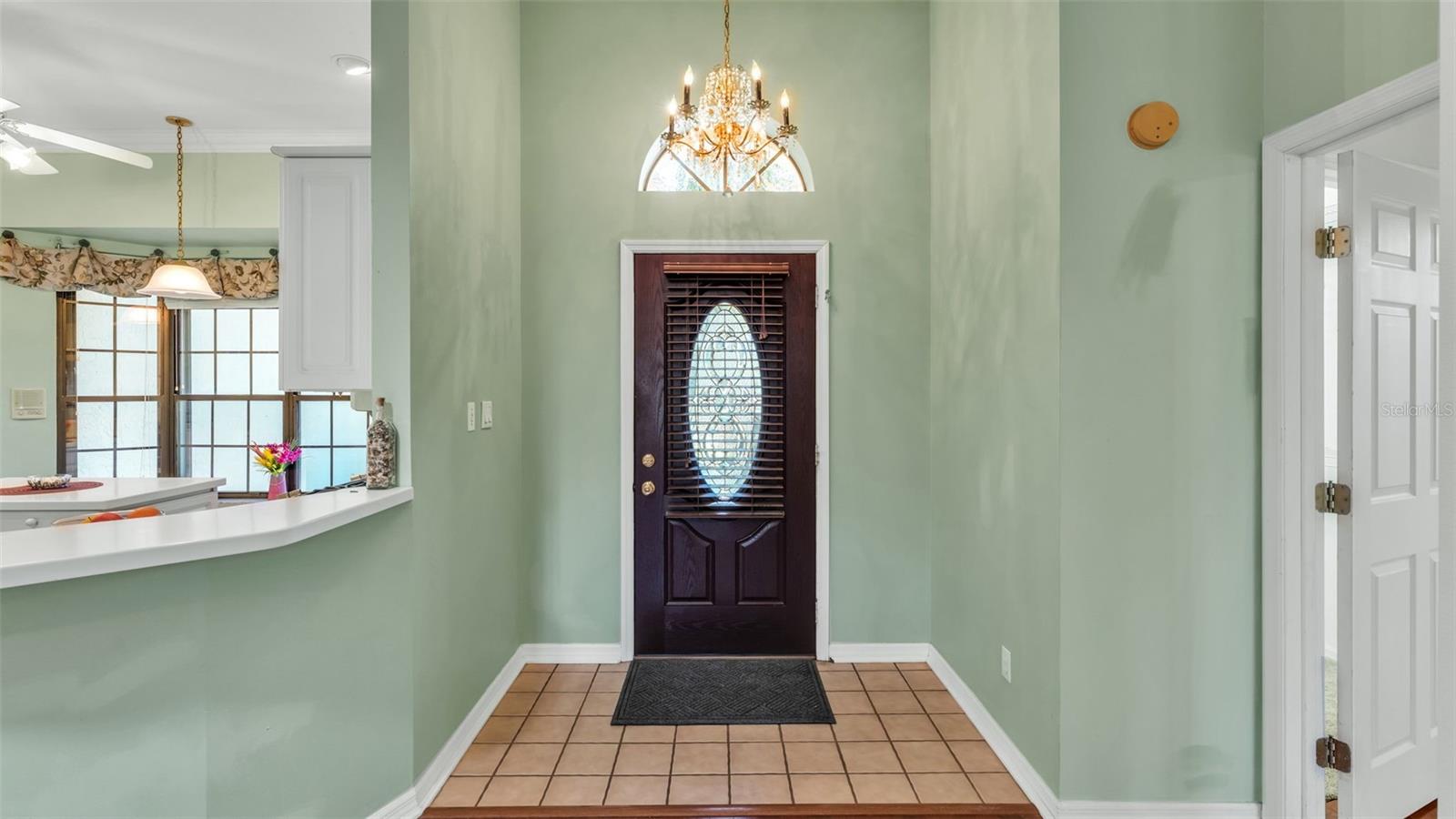 Image 10 of 80 For 126 Homewood Drive