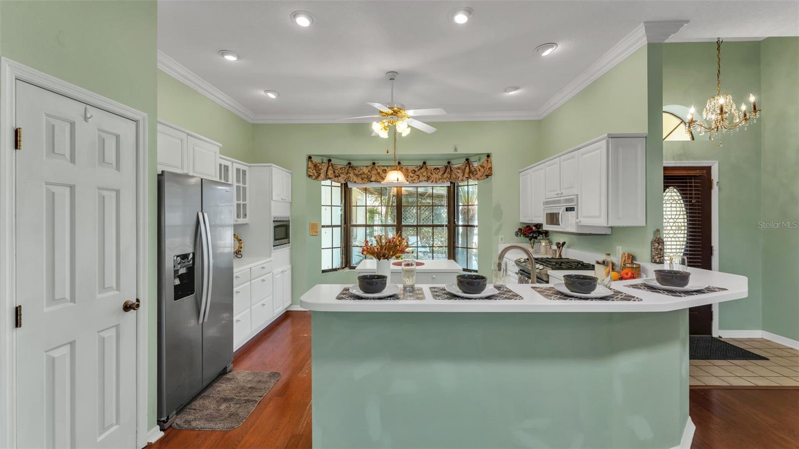 Image 11 of 80 For 126 Homewood Drive