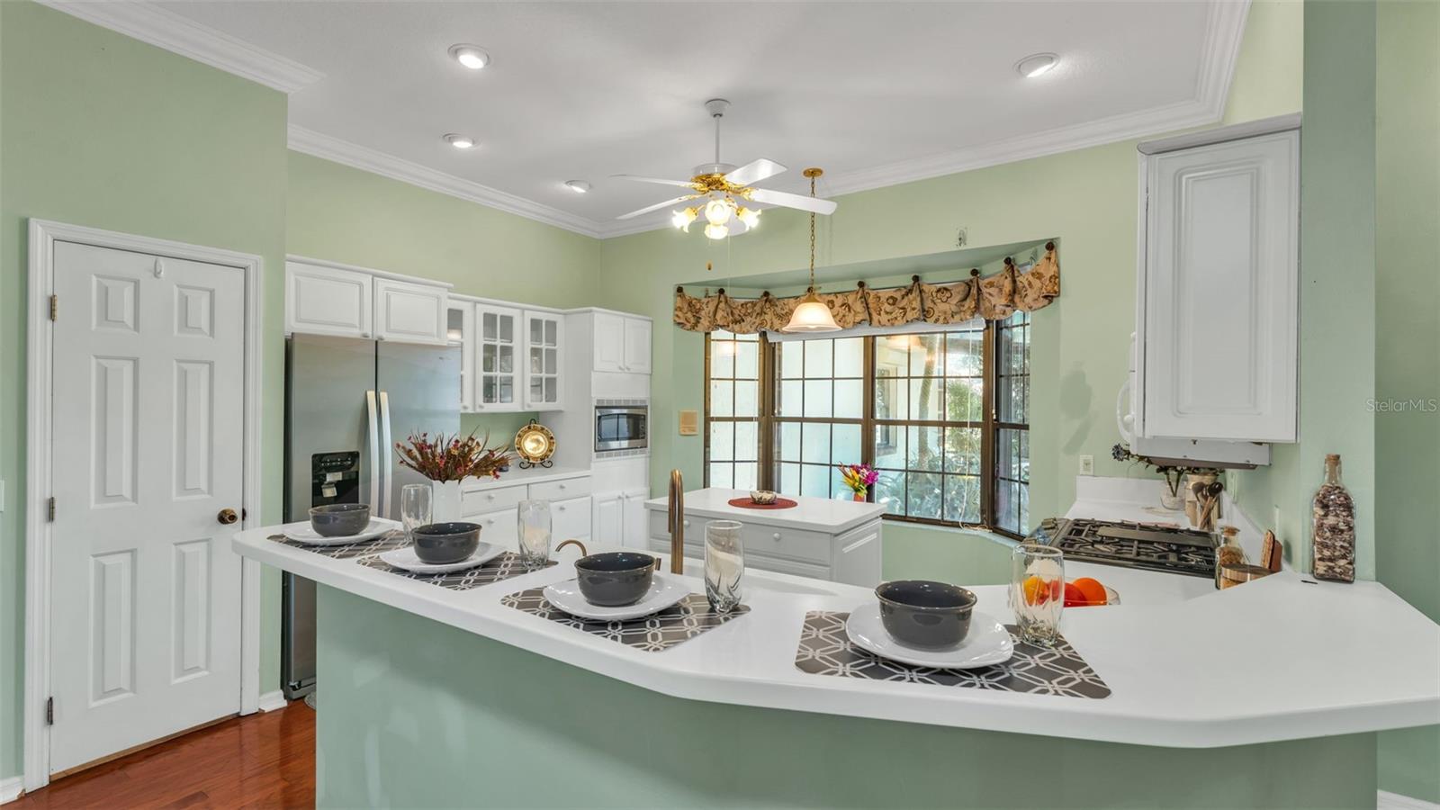 Image 12 of 80 For 126 Homewood Drive