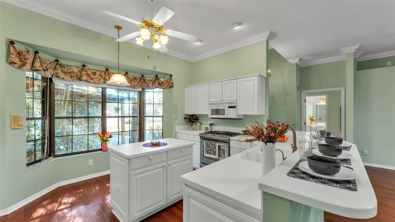 Image 13 of 80 For 126 Homewood Drive